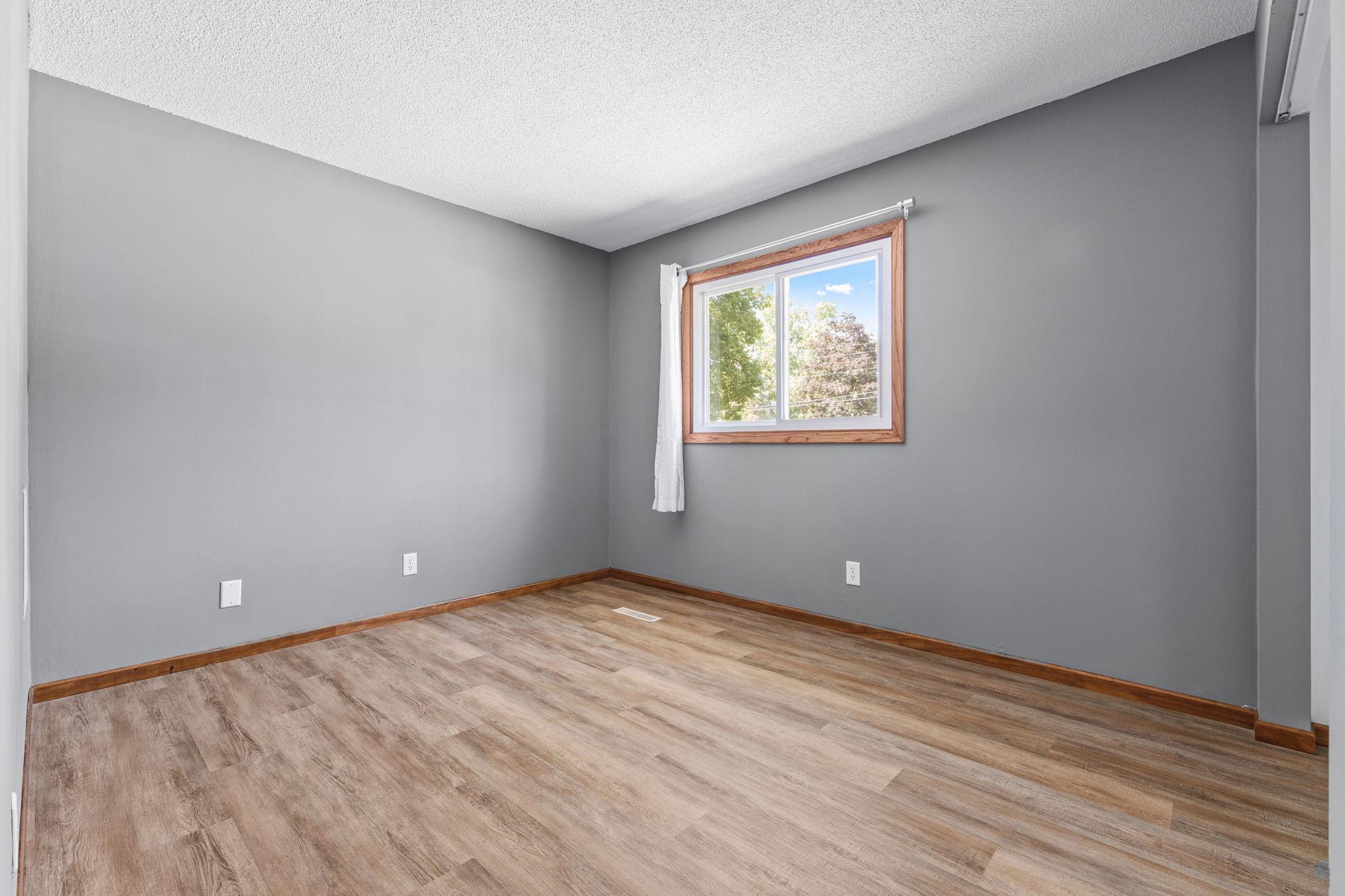 View of Residential at 650 Birch Lane, Shoreview MN 55126, Shoreview (9 of 30) - Mike Wilen | Minnesota Team Real Estate