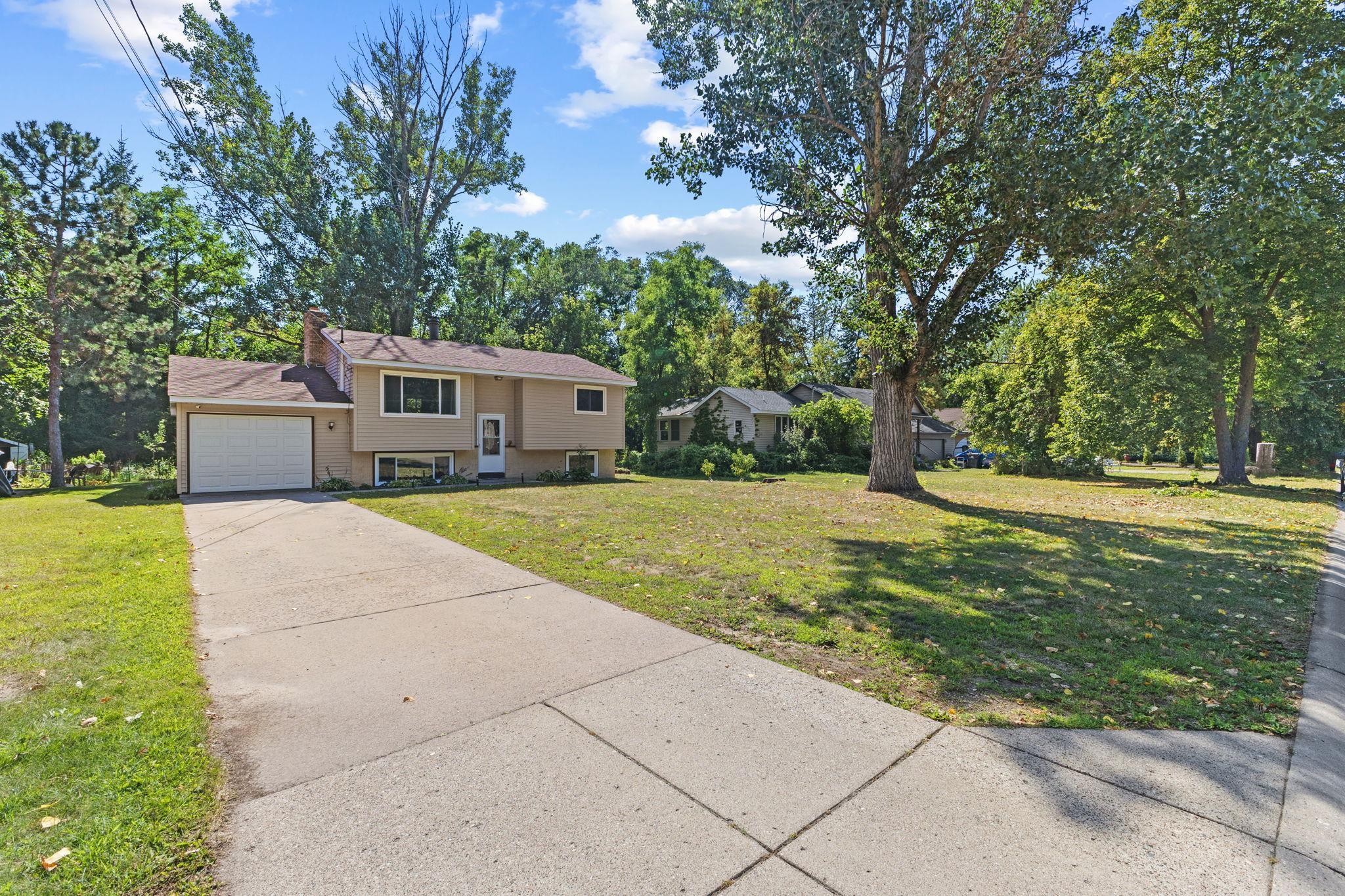 View of Residential at 650 Birch Lane, Shoreview MN 55126, Shoreview (30 of 30) - Mike Wilen | Minnesota Team Real Estate