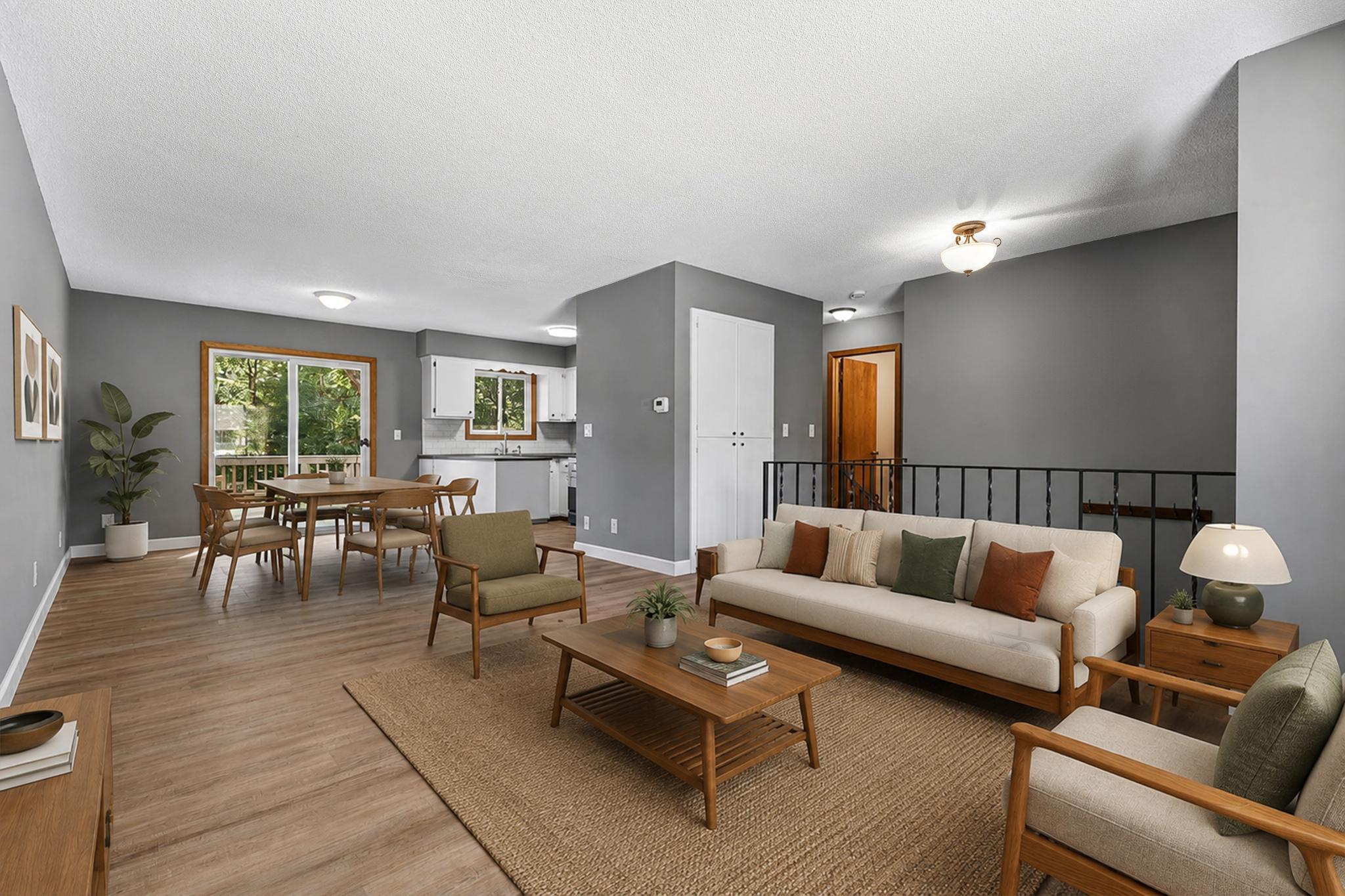 View of Residential at 650 Birch Lane, Shoreview MN 55126, Shoreview (3 of 30) - Mike Wilen | Minnesota Team Real Estate