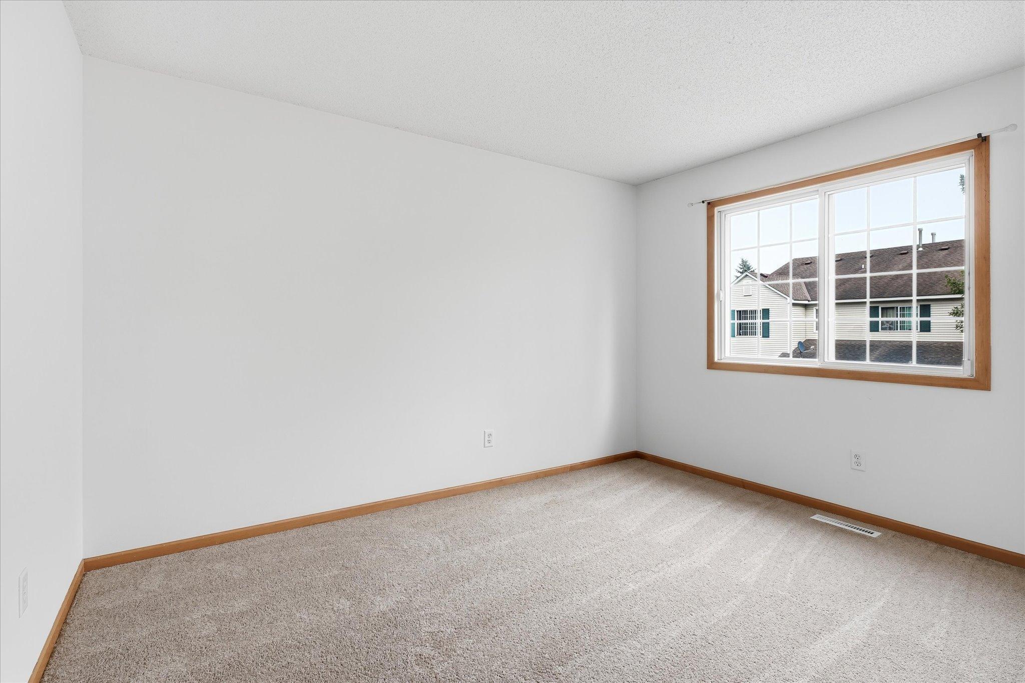 View of Residential at 18155 96th Avenue, Maple Grove MN 55311, Maple Grove (16 of 22) - Mike Wilen | Minnesota Team Real Estate