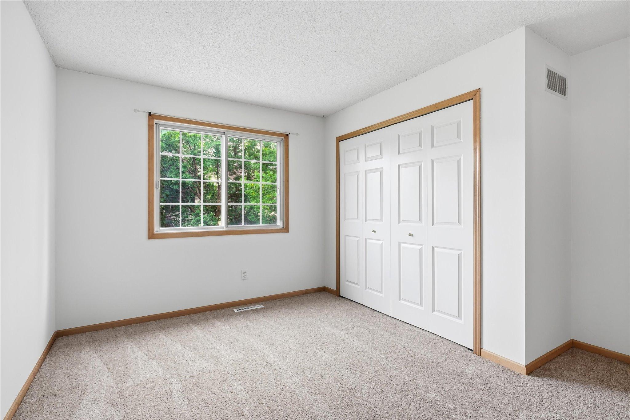 View of Residential at 18155 96th Avenue, Maple Grove MN 55311, Maple Grove (17 of 22) - Mike Wilen | Minnesota Team Real Estate