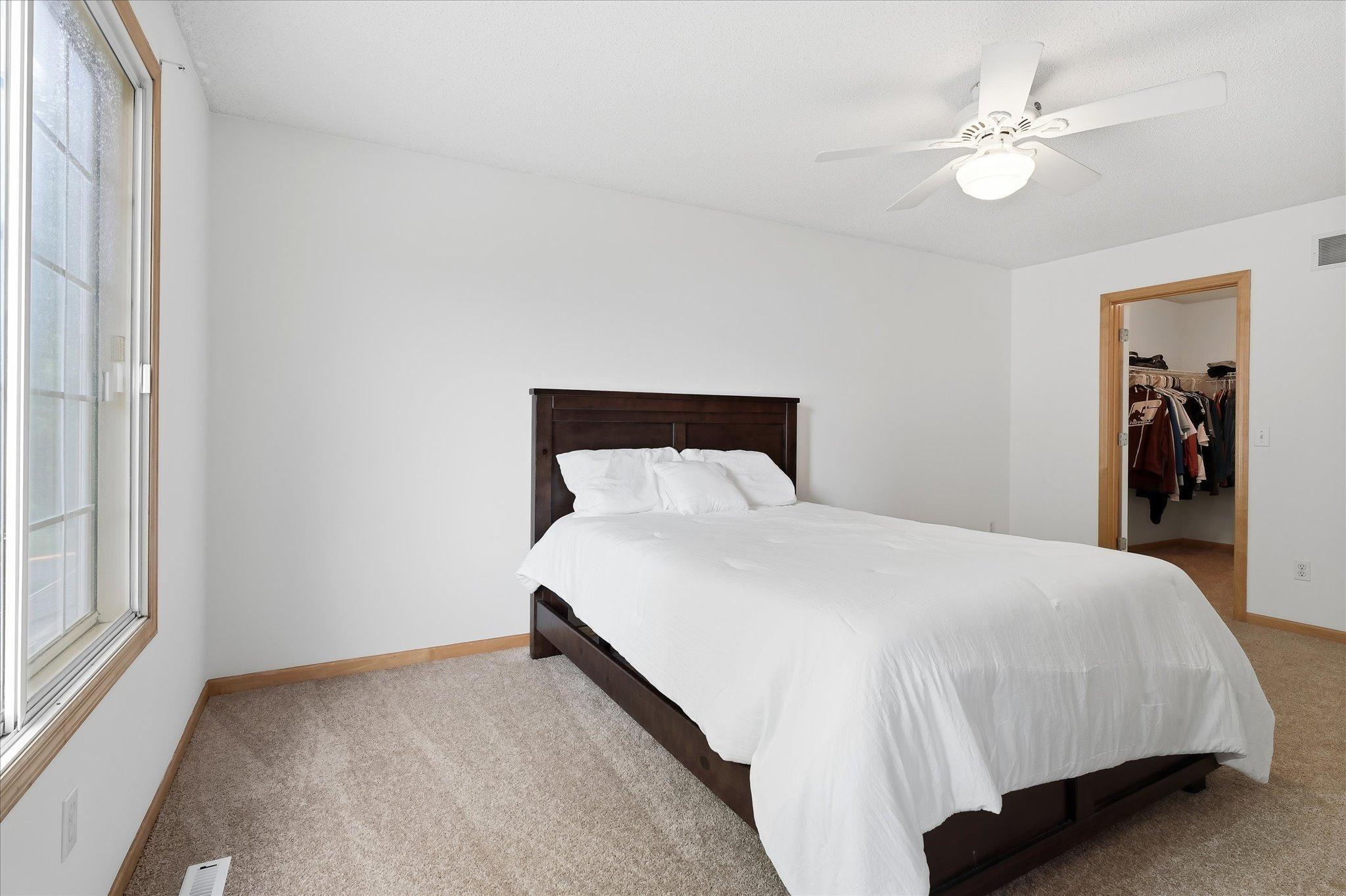 View of Residential at 18155 96th Avenue, Maple Grove MN 55311, Maple Grove (12 of 22) - Mike Wilen | Minnesota Team Real Estate