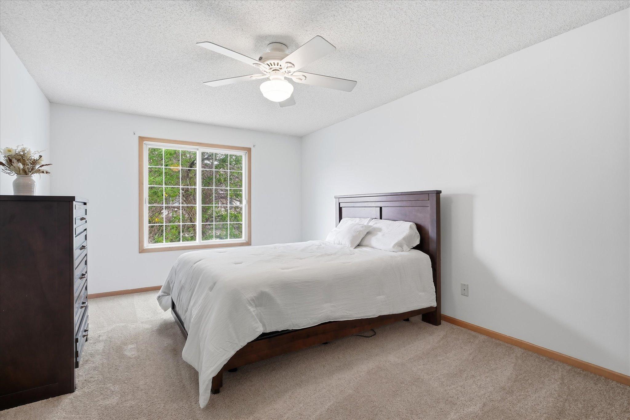 View of Residential at 18155 96th Avenue, Maple Grove MN 55311, Maple Grove (5 of 22) - Mike Wilen | Minnesota Team Real Estate