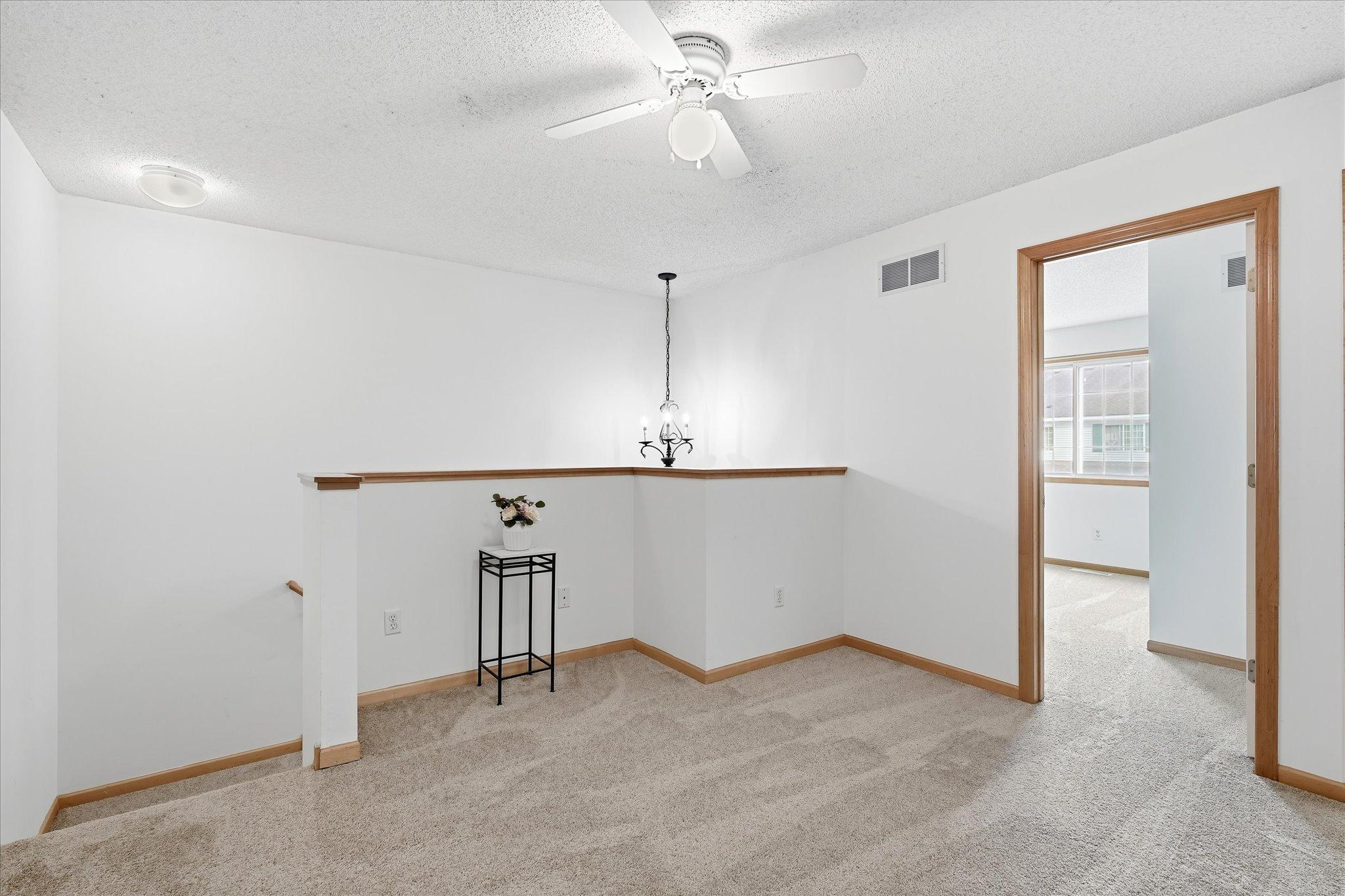 View of Residential at 18155 96th Avenue, Maple Grove MN 55311, Maple Grove (15 of 22) - Mike Wilen | Minnesota Team Real Estate