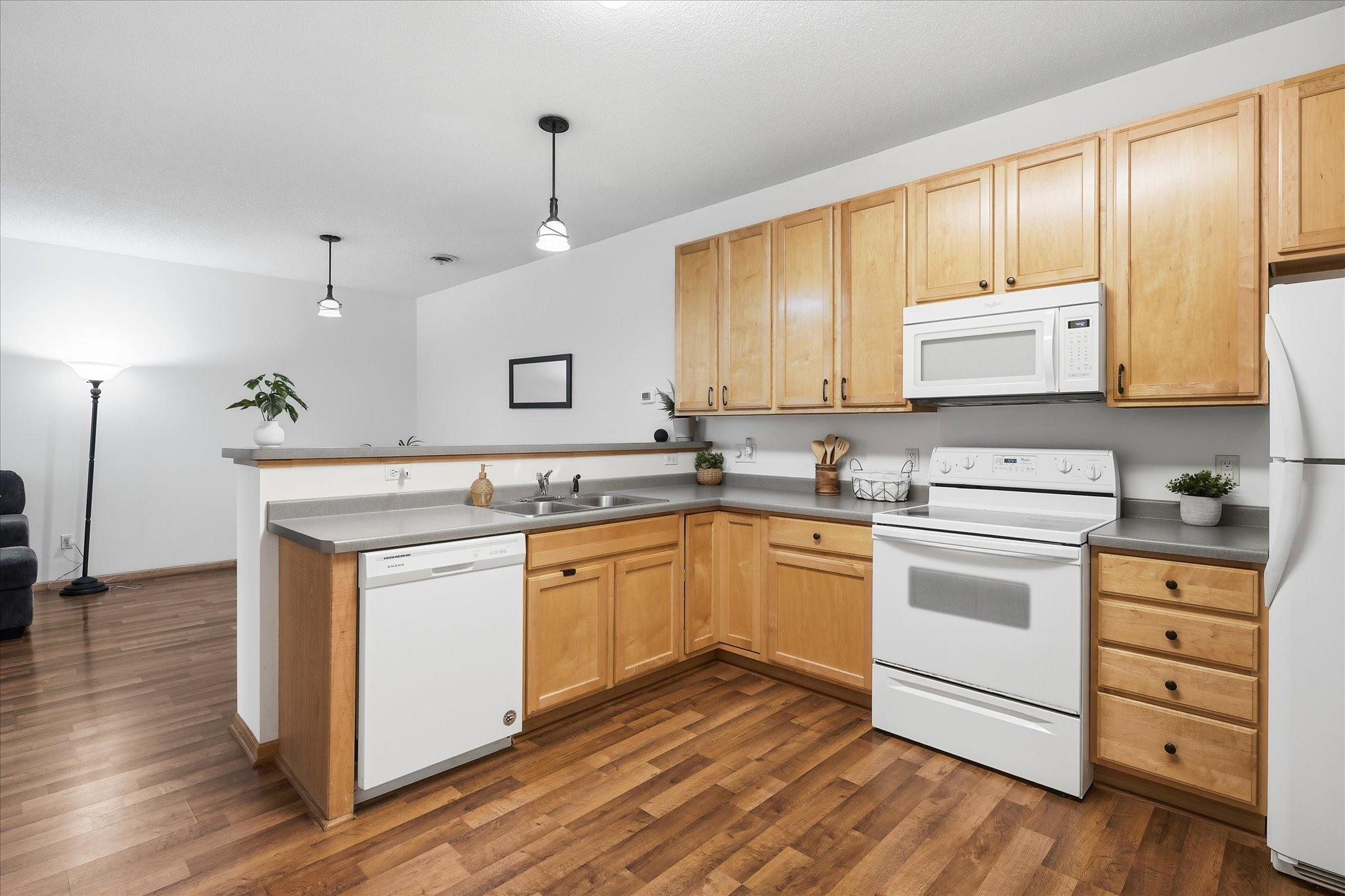 View of Residential at 18155 96th Avenue, Maple Grove MN 55311, Maple Grove (3 of 22) - Mike Wilen | Minnesota Team Real Estate