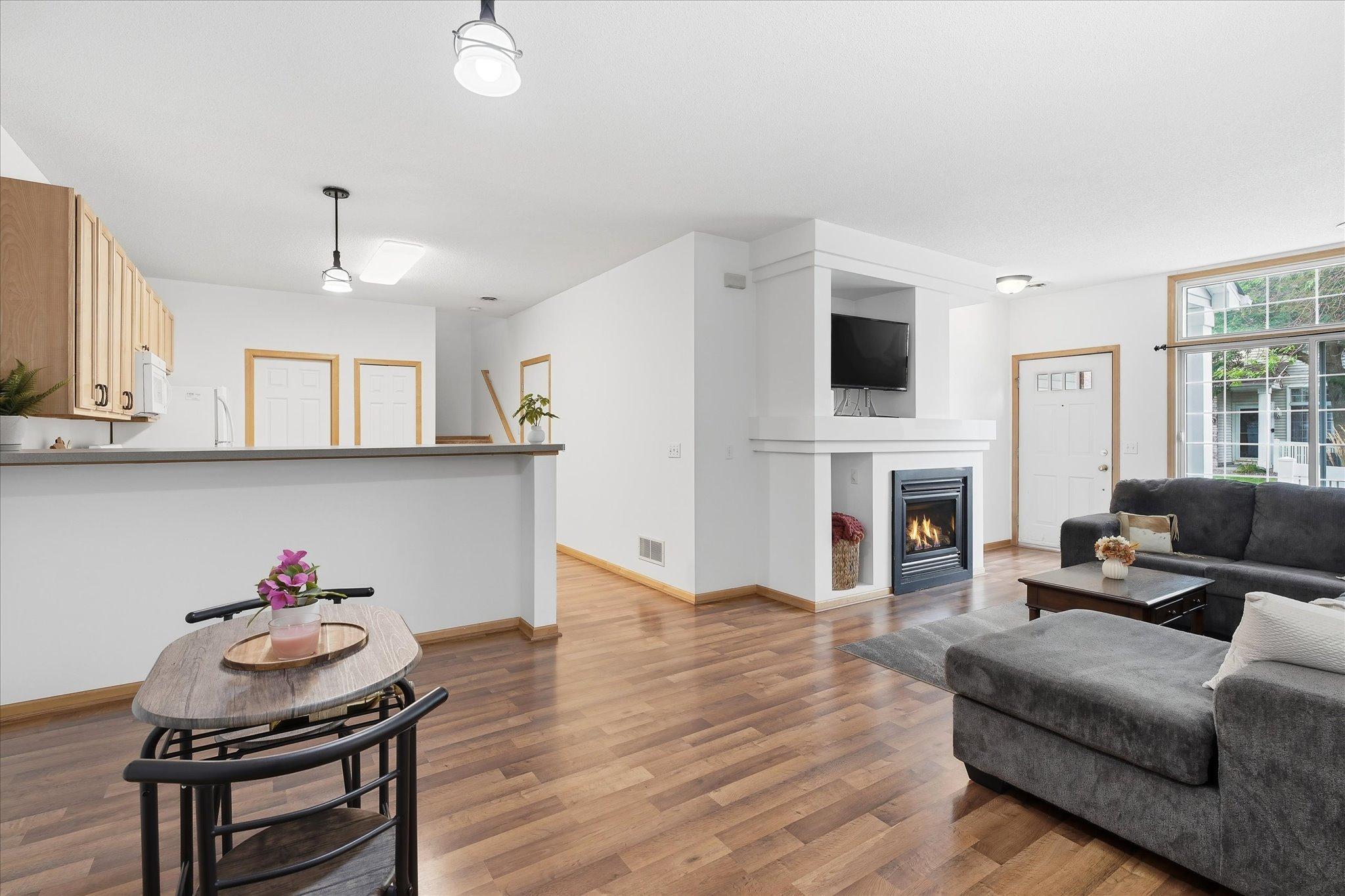 View of Residential at 18155 96th Avenue, Maple Grove MN 55311, Maple Grove (9 of 22) - Mike Wilen | Minnesota Team Real Estate