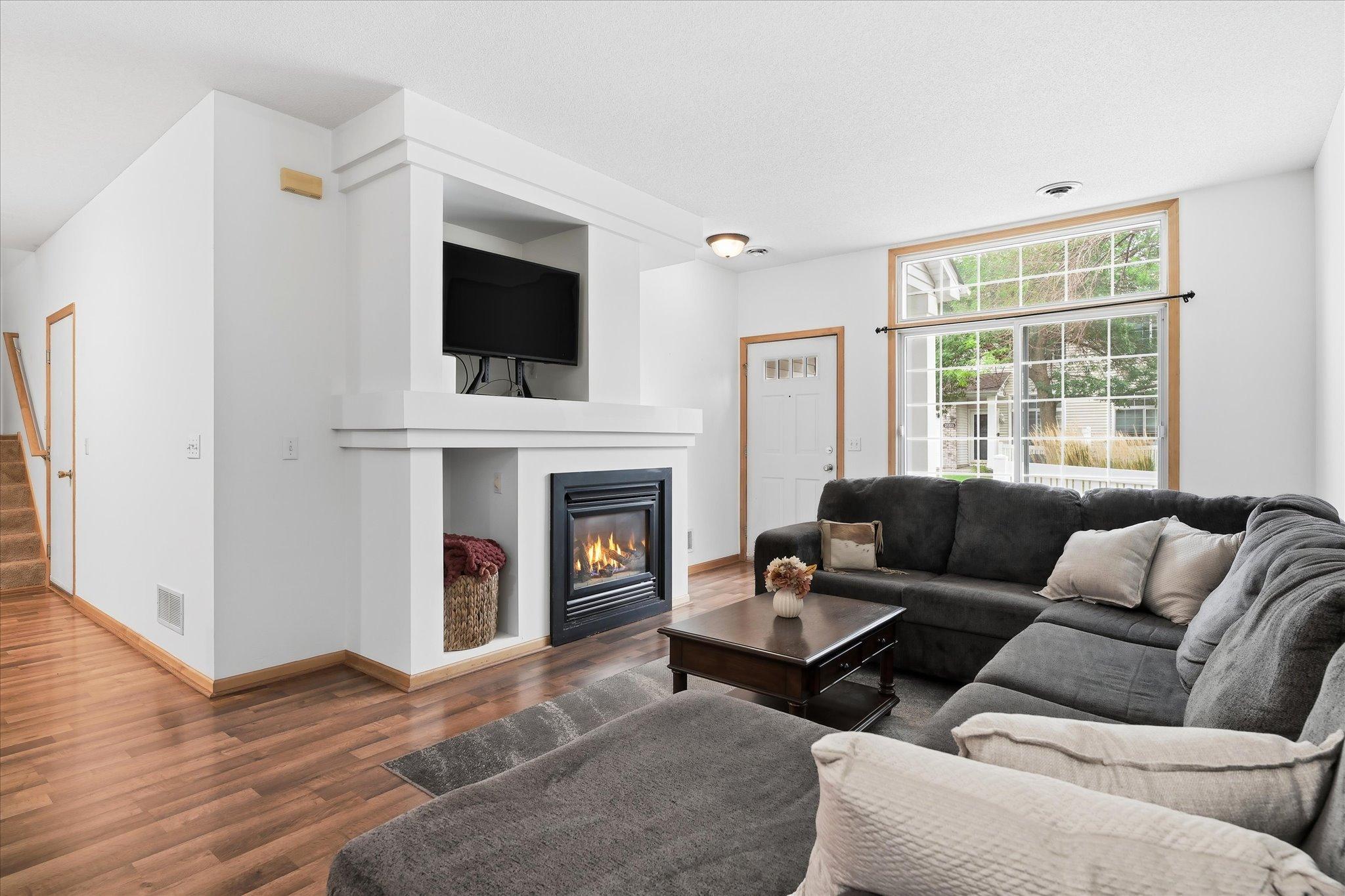 View of Residential at 18155 96th Avenue, Maple Grove MN 55311, Maple Grove (2 of 22) - Mike Wilen | Minnesota Team Real Estate