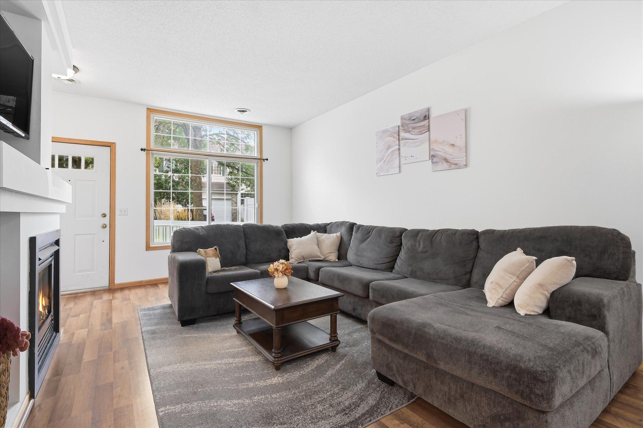 View of Residential at 18155 96th Avenue, Maple Grove MN 55311, Maple Grove (10 of 22) - Mike Wilen | Minnesota Team Real Estate