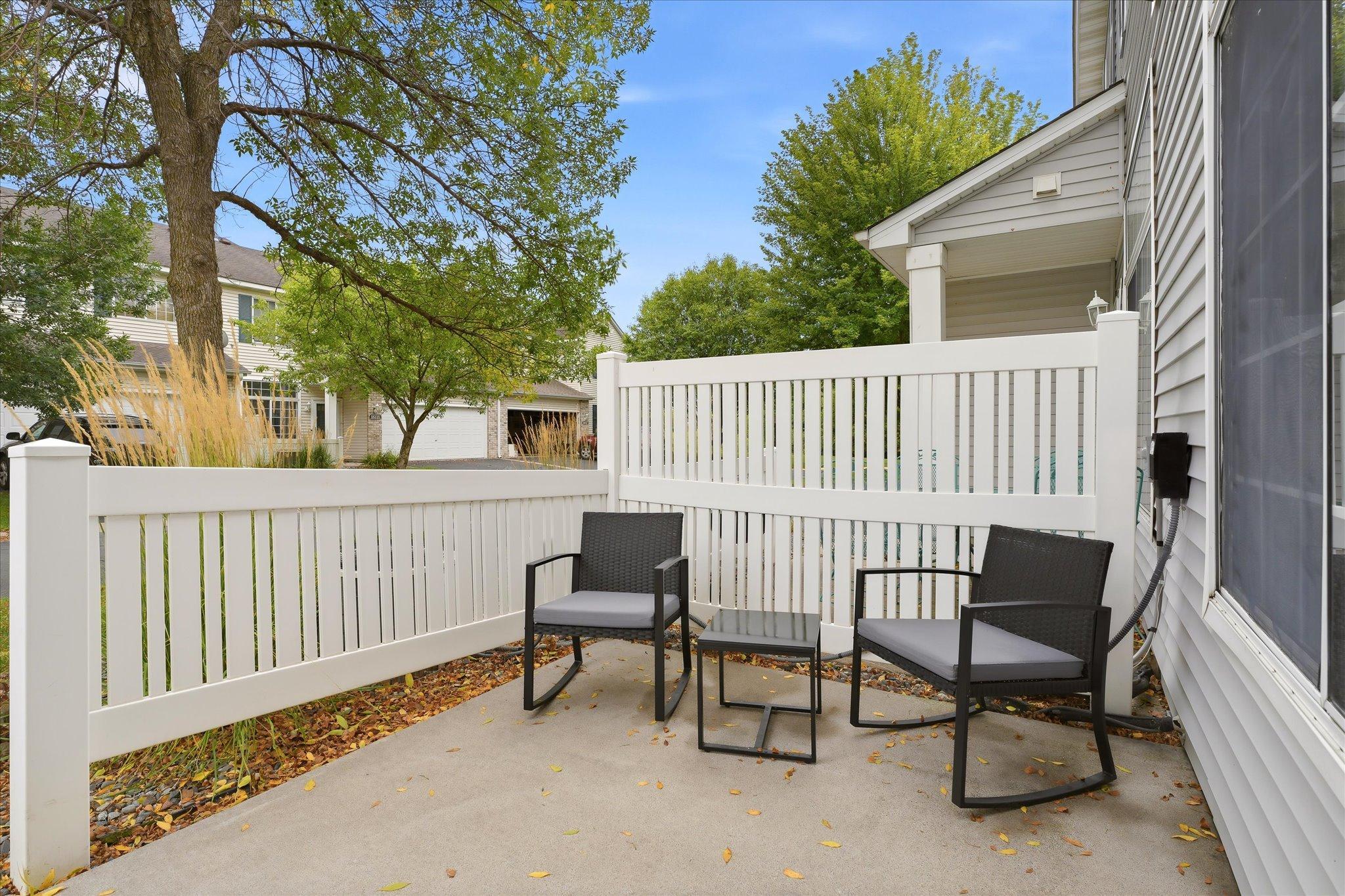 View of Residential at 18155 96th Avenue, Maple Grove MN 55311, Maple Grove (19 of 22) - Mike Wilen | Minnesota Team Real Estate