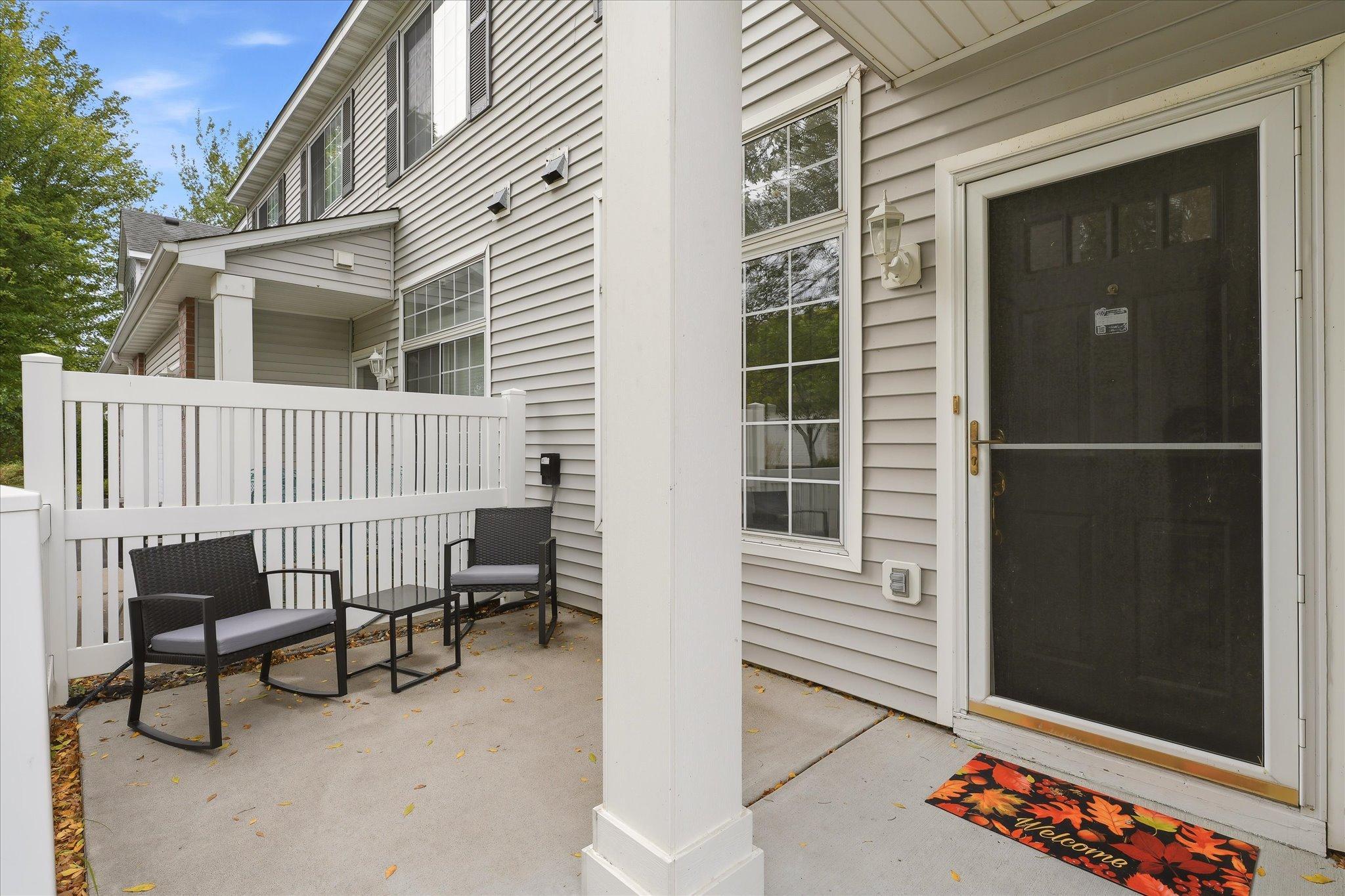 View of Residential at 18155 96th Avenue, Maple Grove MN 55311, Maple Grove (20 of 22) - Mike Wilen | Minnesota Team Real Estate