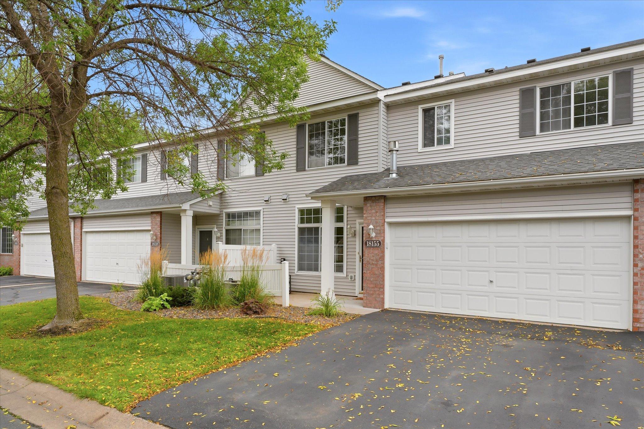 View of Residential at 18155 96th Avenue, Maple Grove MN 55311, Maple Grove (21 of 22) - Mike Wilen | Minnesota Team Real Estate