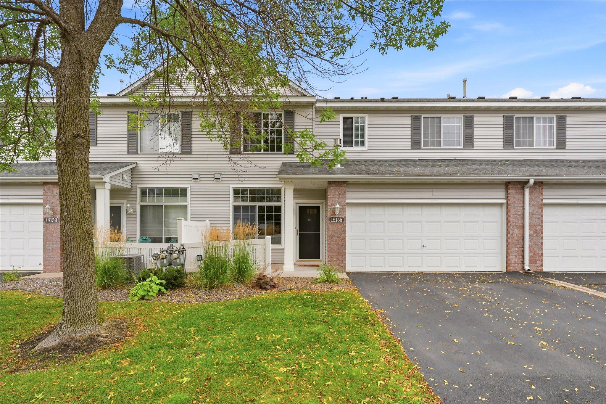 View of Residential at 18155 96th Avenue, Maple Grove MN 55311, Maple Grove (22 of 22) - Mike Wilen | Minnesota Team Real Estate
