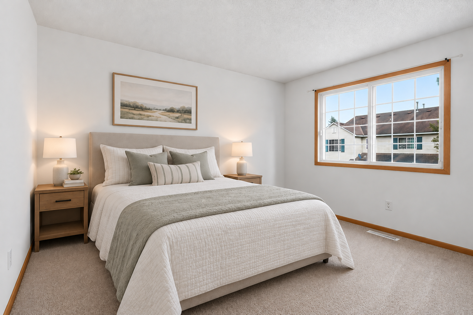 View of Residential at 18155 96th Avenue, Maple Grove MN 55311, Maple Grove (6 of 22) - Mike Wilen | Minnesota Team Real Estate