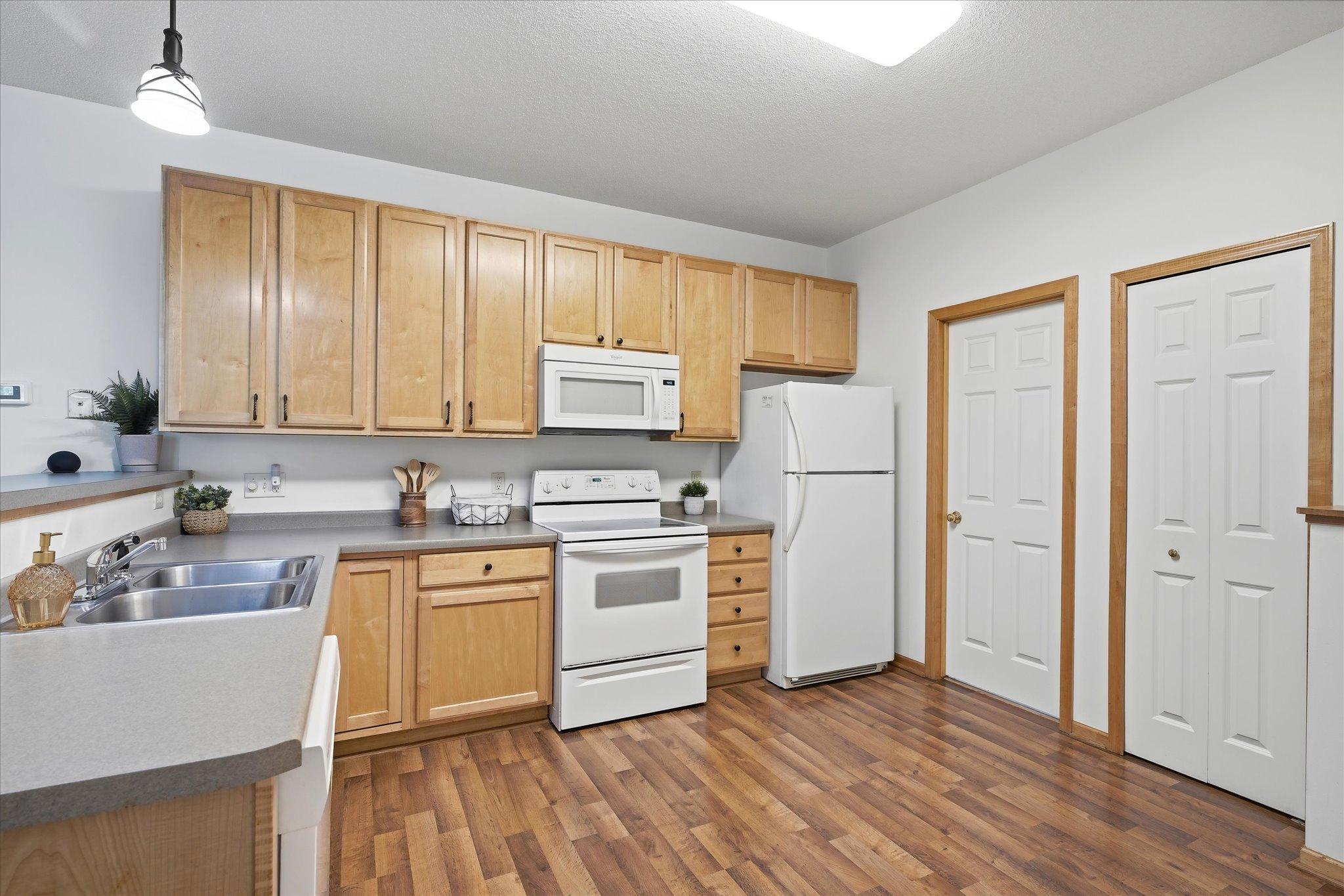 View of Residential at 18155 96th Avenue, Maple Grove MN 55311, Maple Grove (7 of 22) - Mike Wilen | Minnesota Team Real Estate