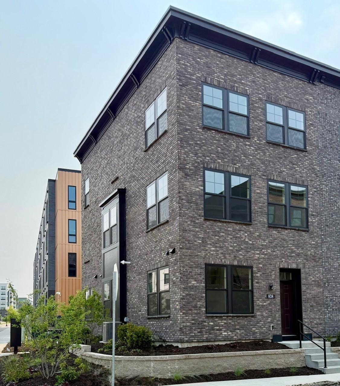 View of Residential at 838 Woodlawn Avenue, Saint Paul MN 55116, Saint Paul (2 of 39) - Mike Wilen | Minnesota Team Real Estate