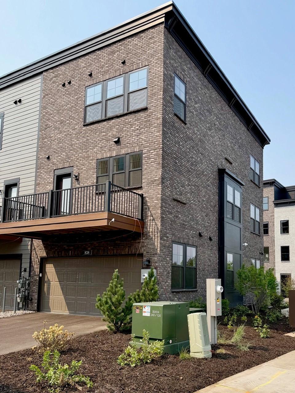 View of Residential at 838 Woodlawn Avenue, Saint Paul MN 55116, Saint Paul (3 of 39) - Mike Wilen | Minnesota Team Real Estate