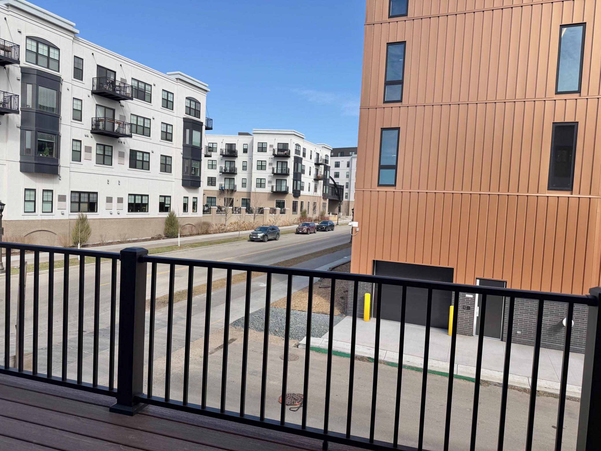 View of Residential at 838 Woodlawn Avenue, Saint Paul MN 55116, Saint Paul (11 of 39) - Mike Wilen | Minnesota Team Real Estate