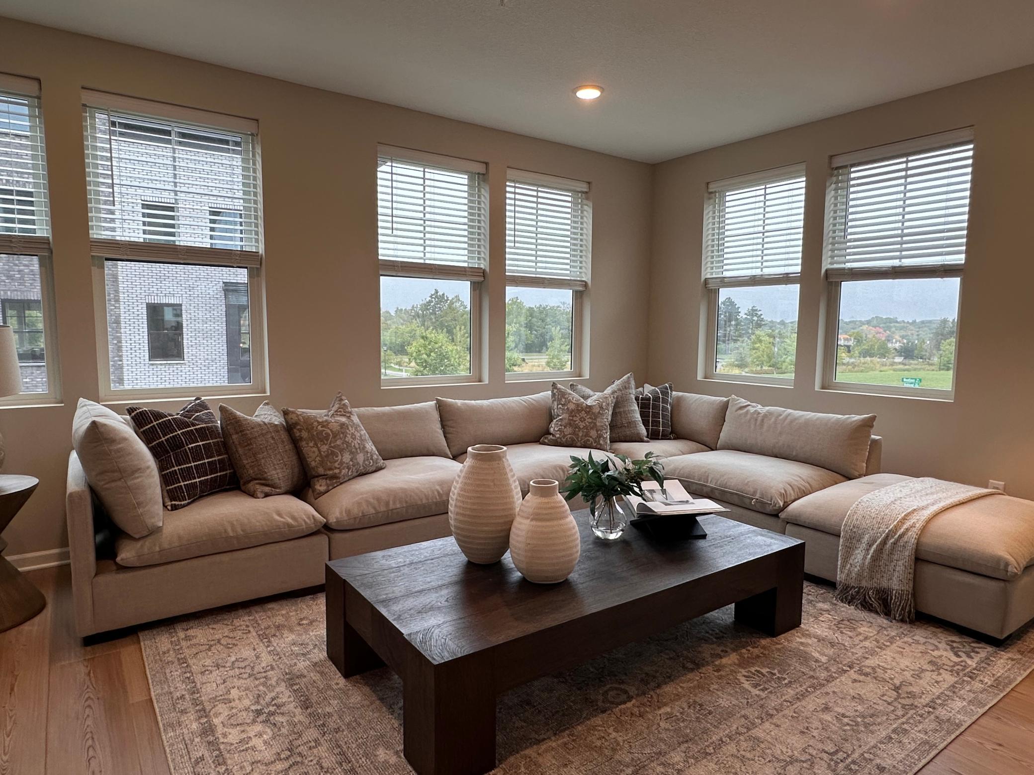 View of Residential at 838 Woodlawn Avenue, Saint Paul MN 55116, Saint Paul (21 of 49) - Mike Wilen | Minnesota Team Real Estate