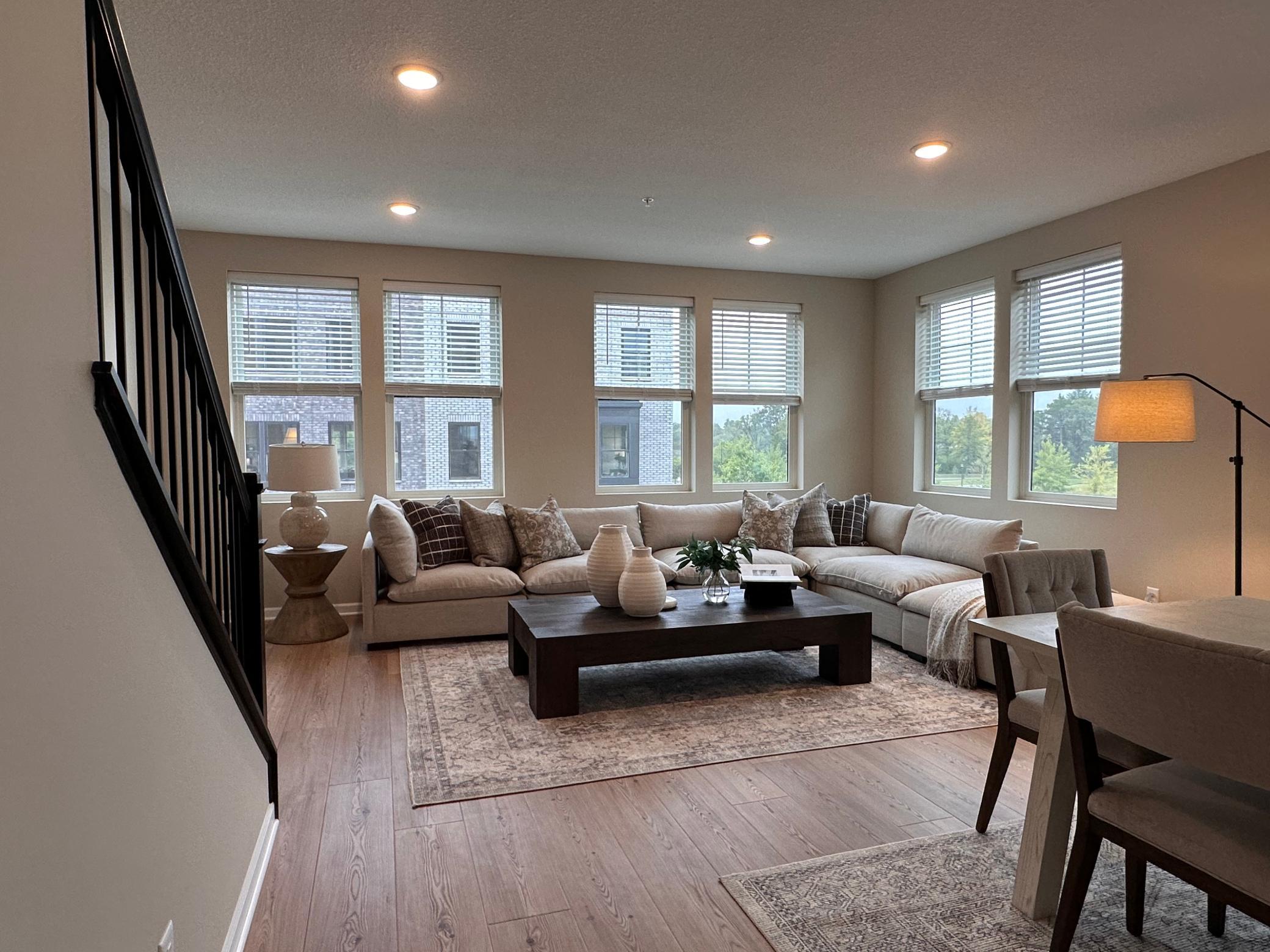 View of Residential at 838 Woodlawn Avenue, Saint Paul MN 55116, Saint Paul (20 of 49) - Mike Wilen | Minnesota Team Real Estate