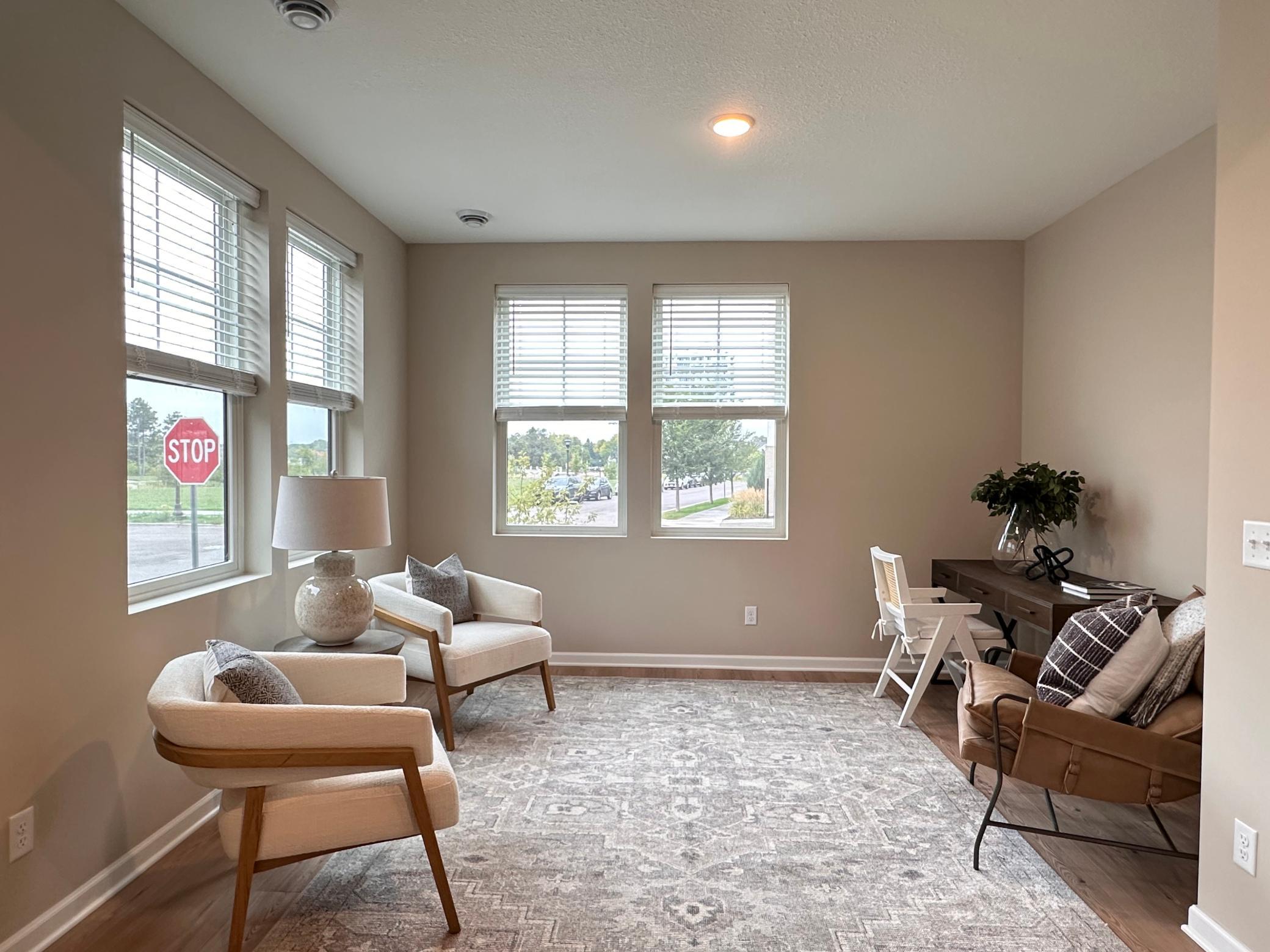 View of Residential at 838 Woodlawn Avenue, Saint Paul MN 55116, Saint Paul (9 of 49) - Mike Wilen | Minnesota Team Real Estate