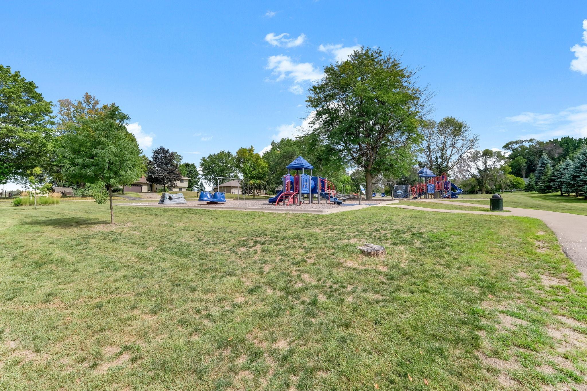 View of Residential at 405 Green Avenue, Watertown MN 55388, Watertown (32 of 35) - Mike Wilen | Minnesota Team Real Estate