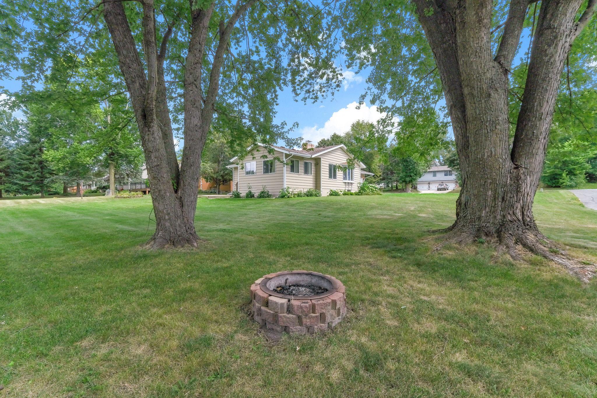 View of Residential at 405 Green Avenue, Watertown MN 55388, Watertown (31 of 35) - Mike Wilen | Minnesota Team Real Estate