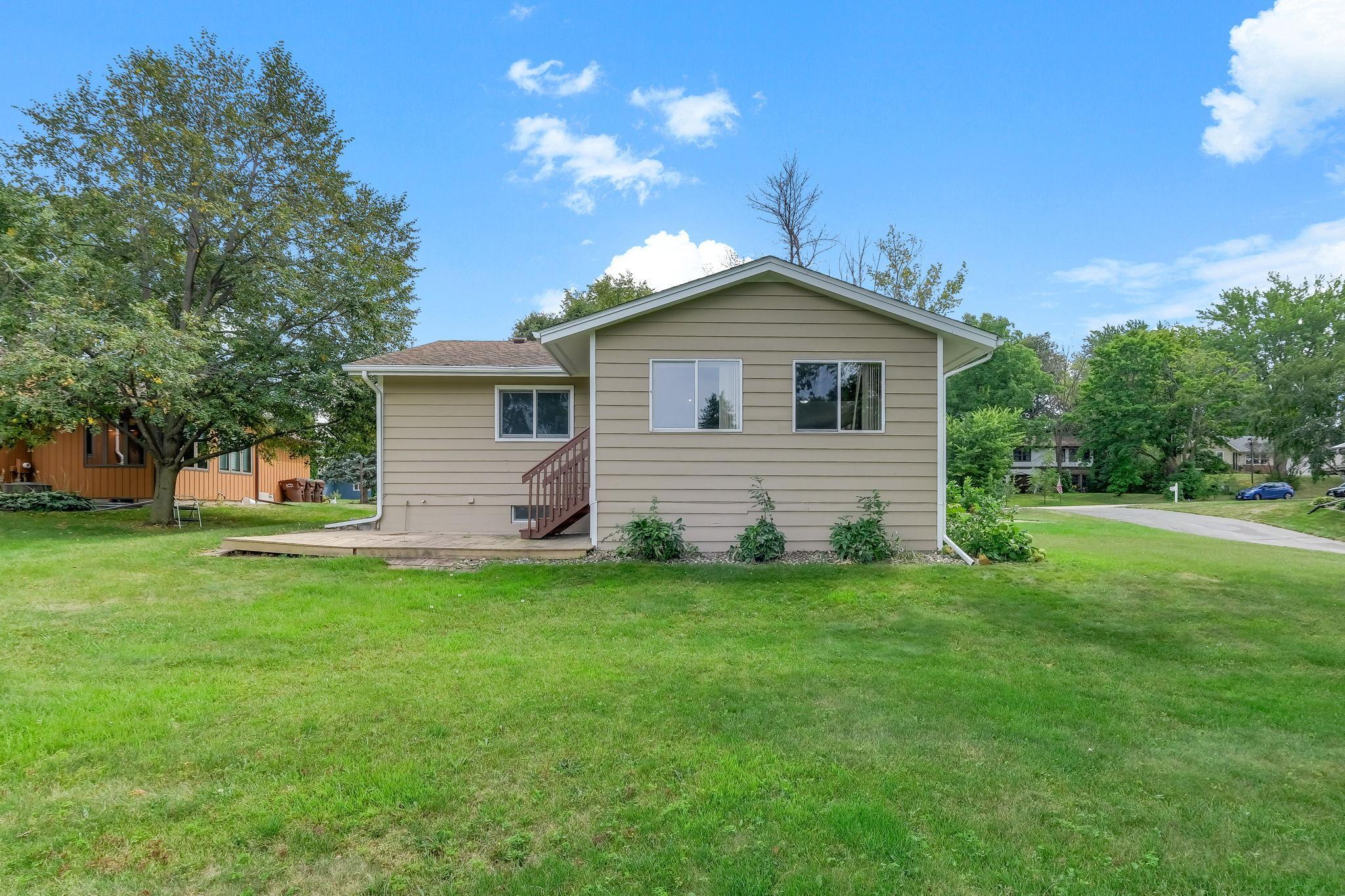 View of Residential at 405 Green Avenue, Watertown MN 55388, Watertown (28 of 35) - Mike Wilen | Minnesota Team Real Estate