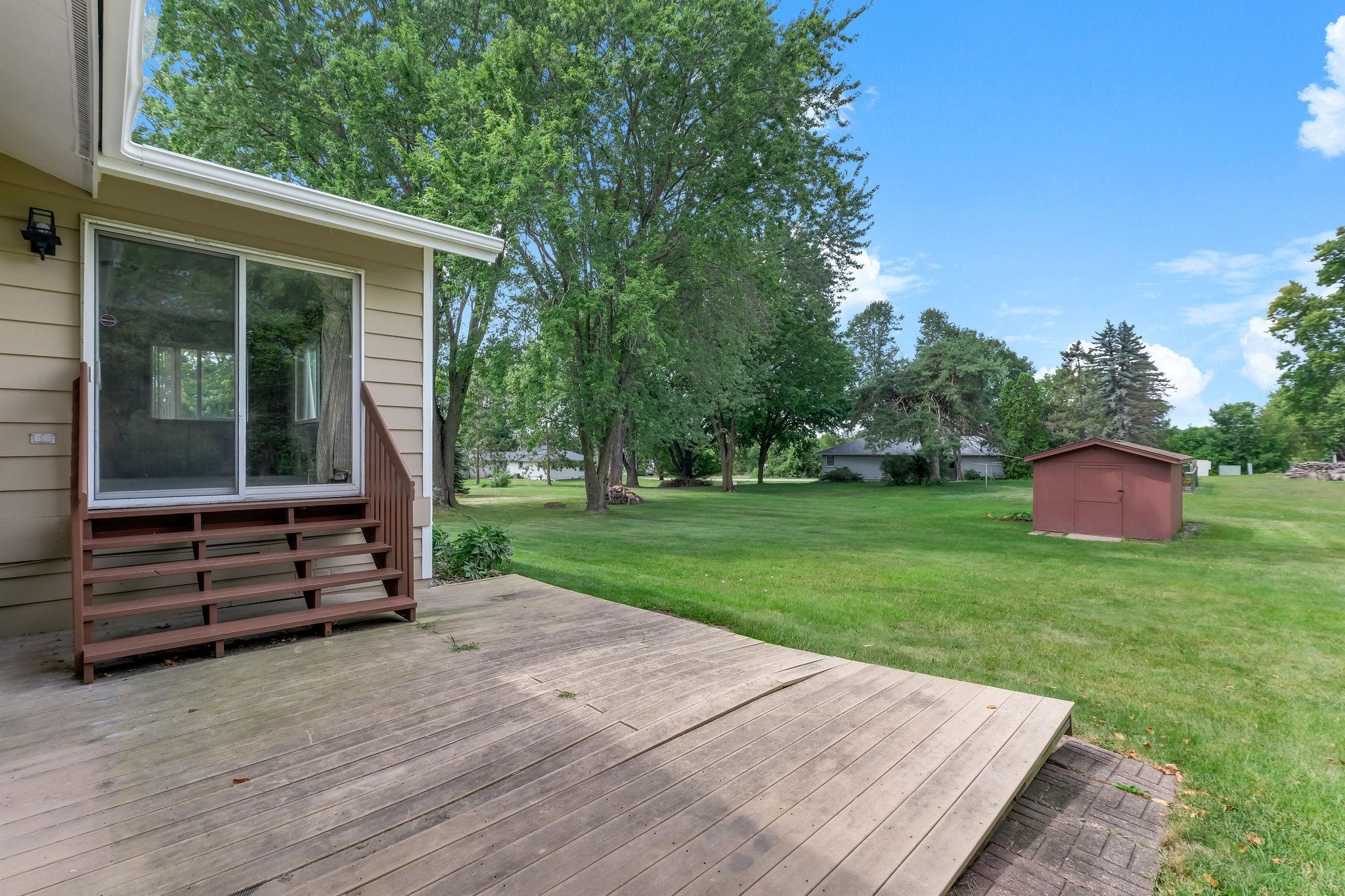 View of Residential at 405 Green Avenue, Watertown MN 55388, Watertown (27 of 35) - Mike Wilen | Minnesota Team Real Estate