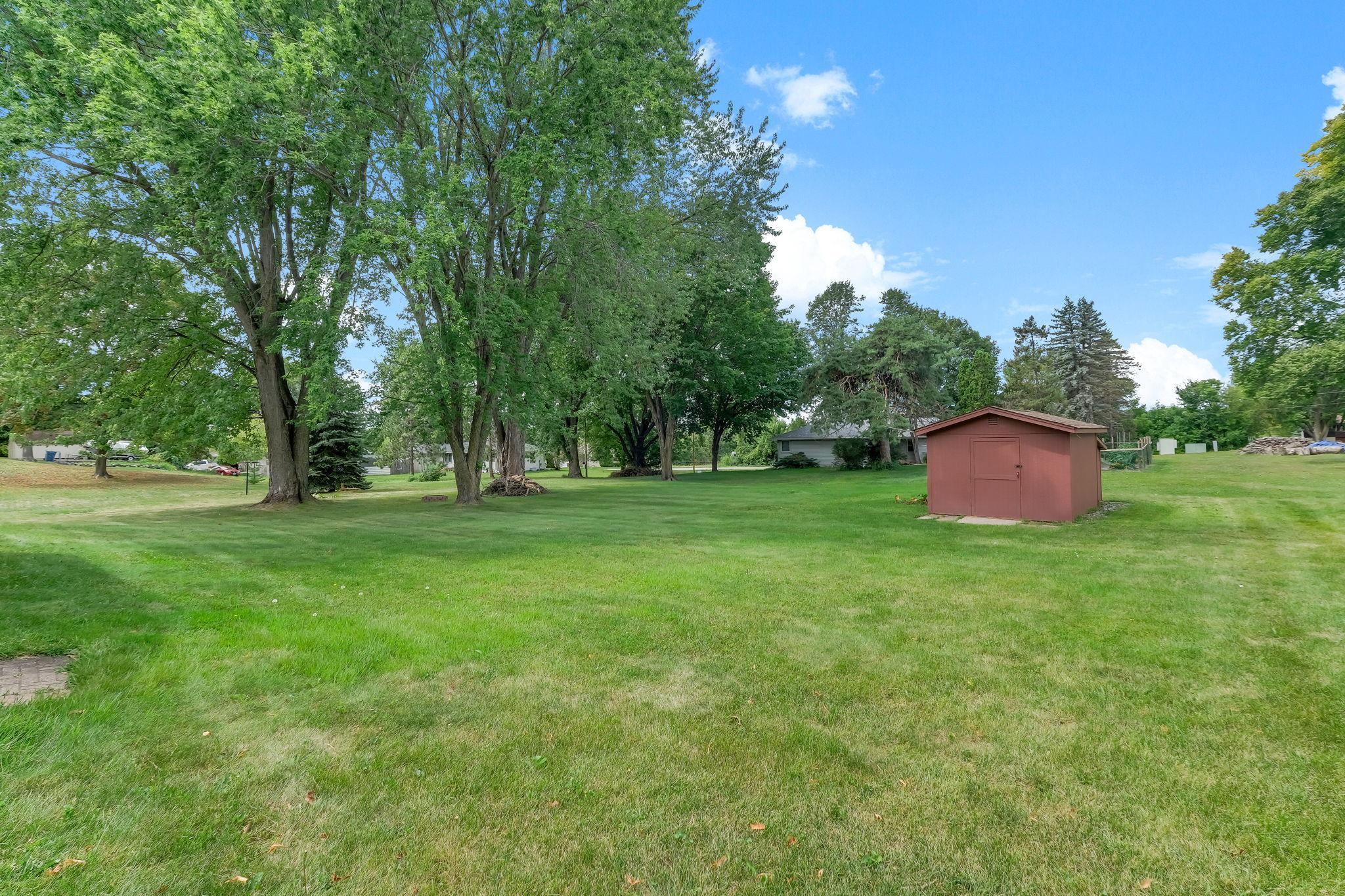 View of Residential at 405 Green Avenue, Watertown MN 55388, Watertown (30 of 35) - Mike Wilen | Minnesota Team Real Estate