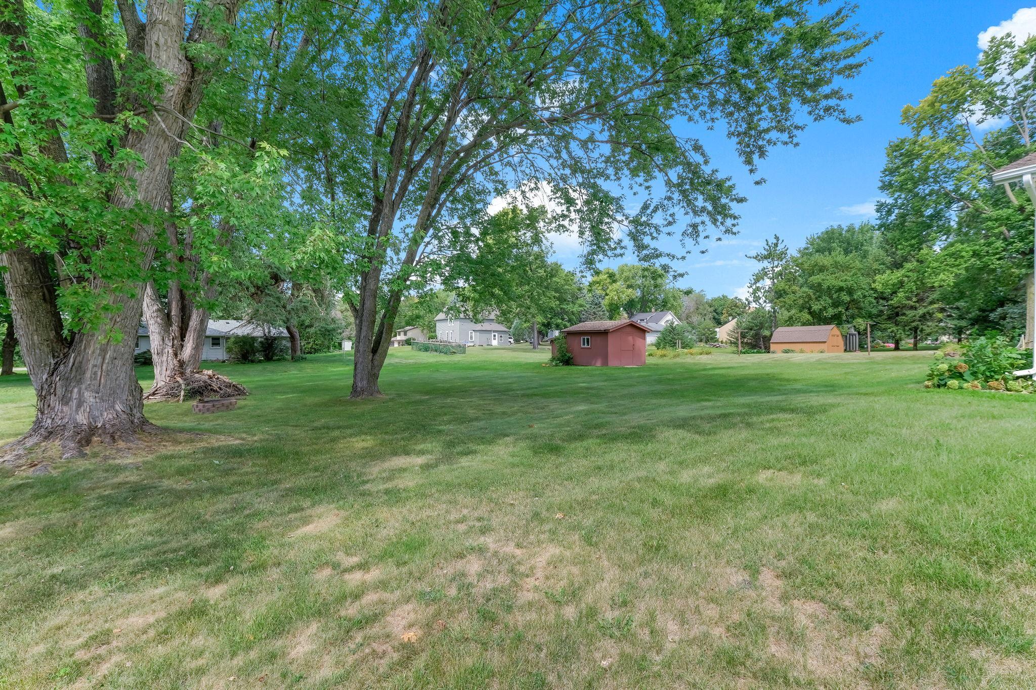 View of Residential at 405 Green Avenue, Watertown MN 55388, Watertown (29 of 35) - Mike Wilen | Minnesota Team Real Estate