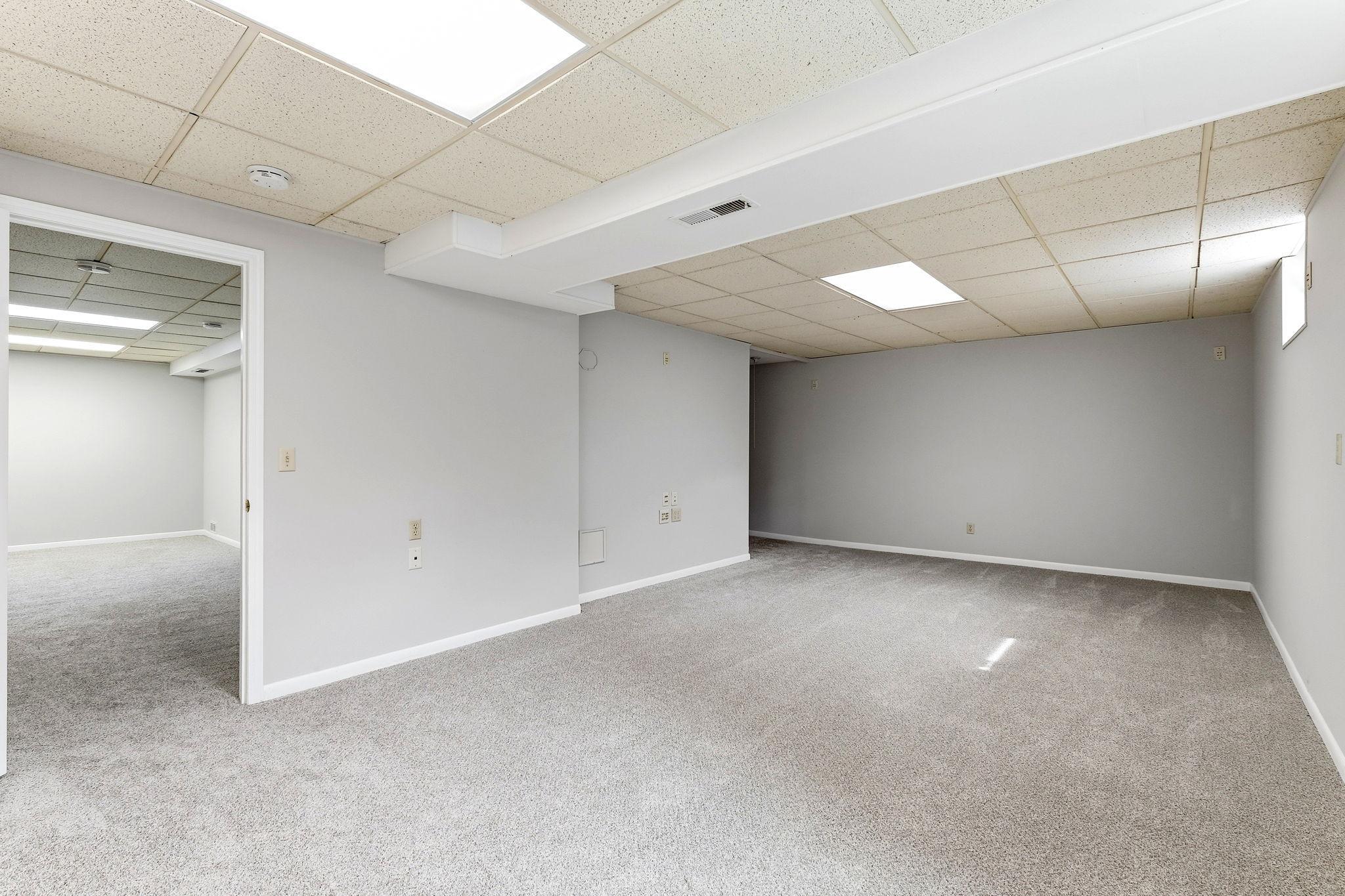 View of Residential at 405 Green Avenue, Watertown MN 55388, Watertown (25 of 35) - Mike Wilen | Minnesota Team Real Estate