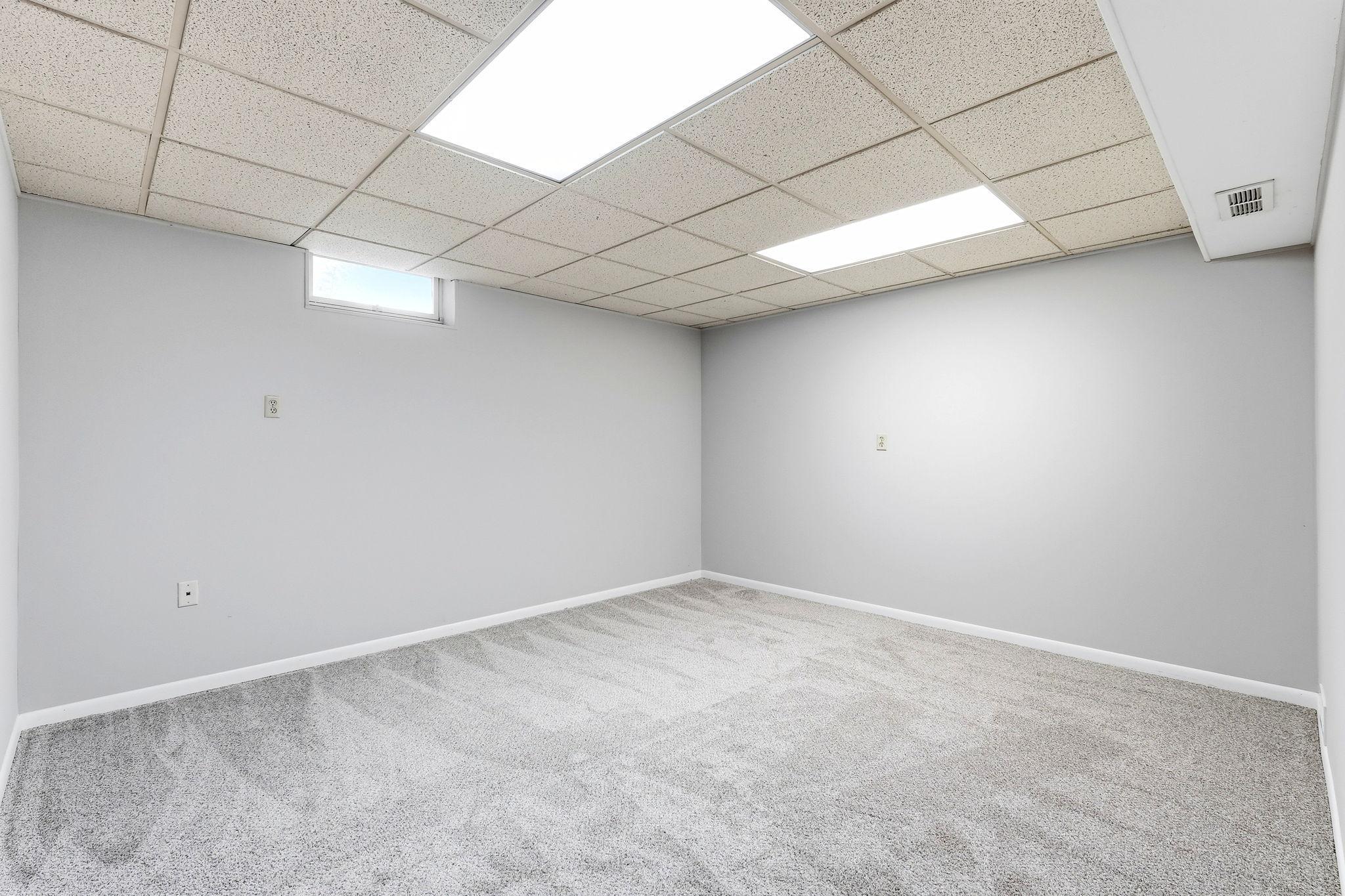 View of Residential at 405 Green Avenue, Watertown MN 55388, Watertown (24 of 35) - Mike Wilen | Minnesota Team Real Estate