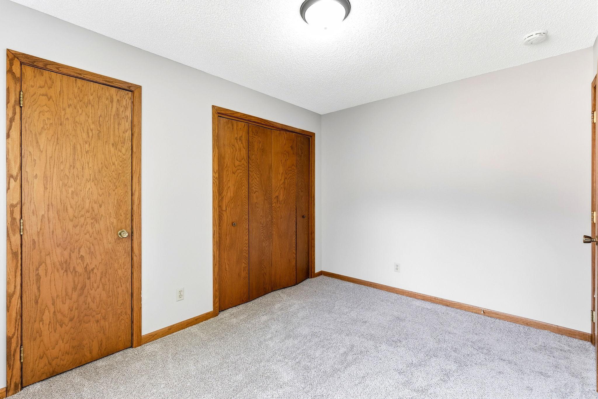 View of Residential at 405 Green Avenue, Watertown MN 55388, Watertown (20 of 35) - Mike Wilen | Minnesota Team Real Estate