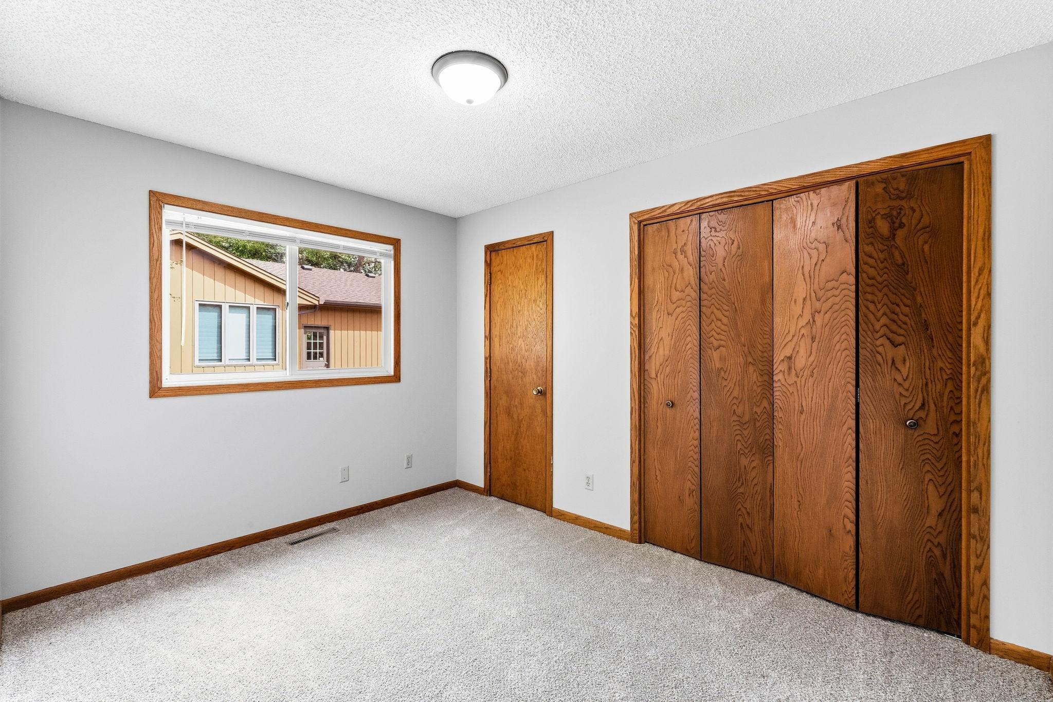 View of Residential at 405 Green Avenue, Watertown MN 55388, Watertown (19 of 35) - Mike Wilen | Minnesota Team Real Estate
