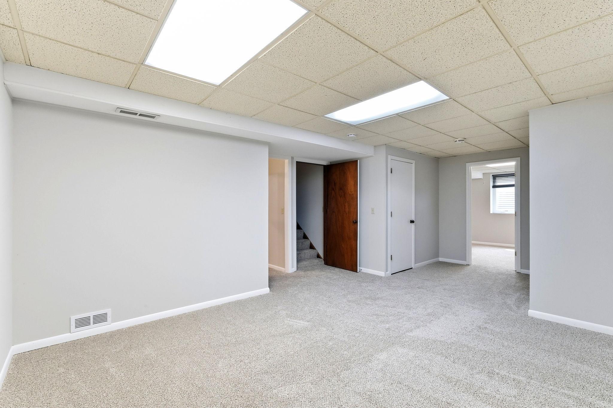 View of Residential at 405 Green Avenue, Watertown MN 55388, Watertown (22 of 35) - Mike Wilen | Minnesota Team Real Estate