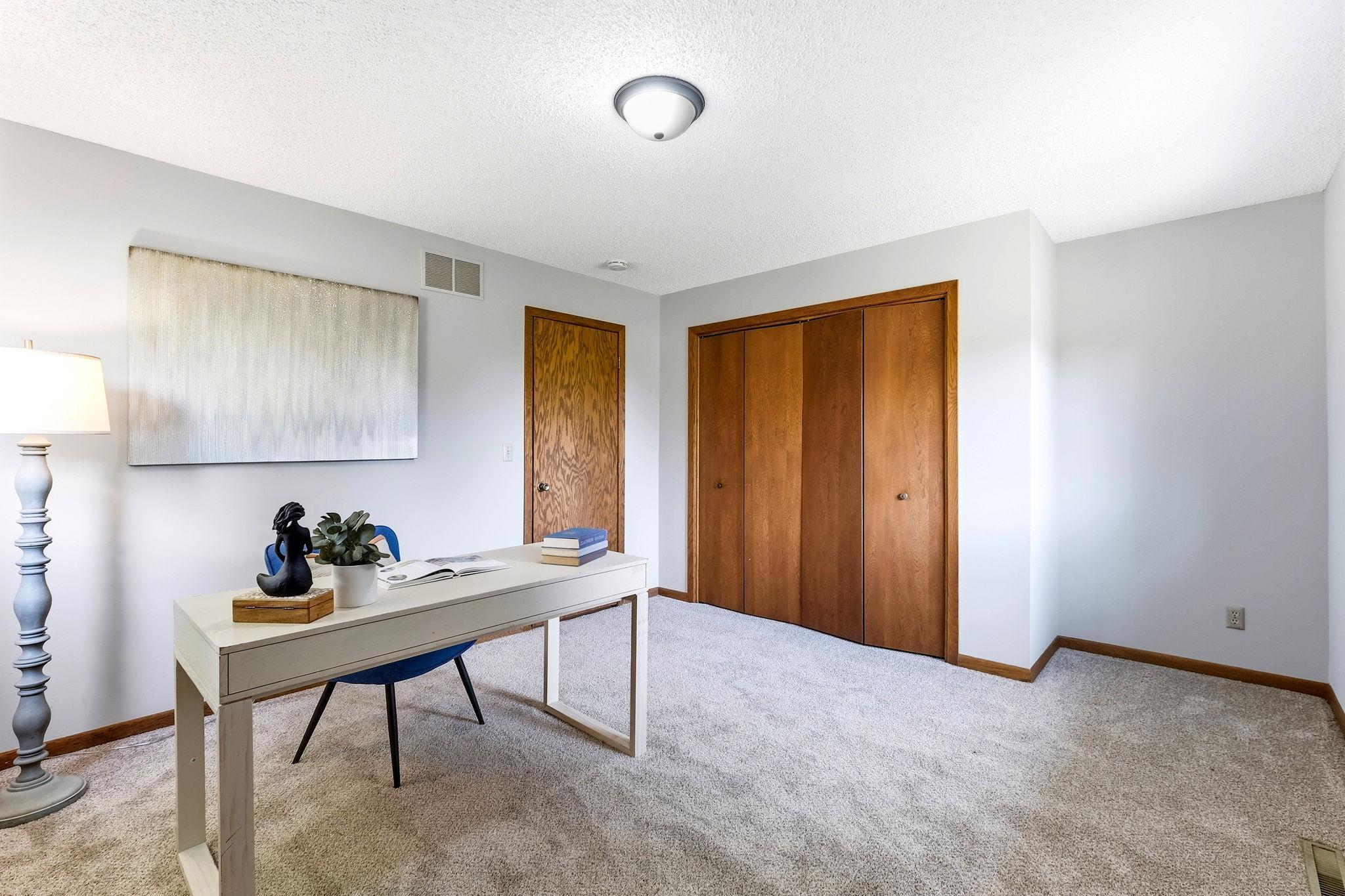 View of Residential at 405 Green Avenue, Watertown MN 55388, Watertown (17 of 35) - Mike Wilen | Minnesota Team Real Estate