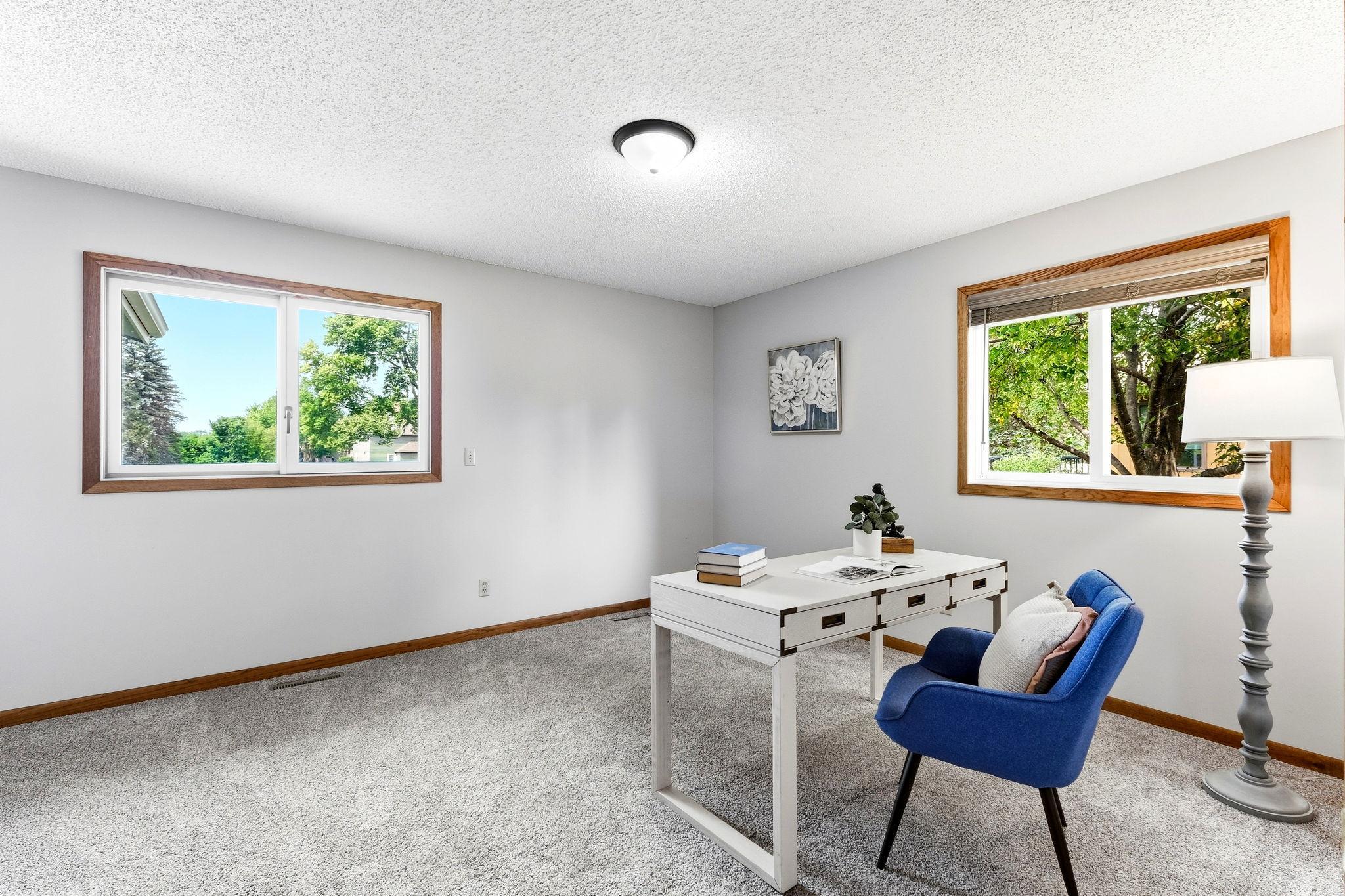 View of Residential at 405 Green Avenue, Watertown MN 55388, Watertown (16 of 35) - Mike Wilen | Minnesota Team Real Estate