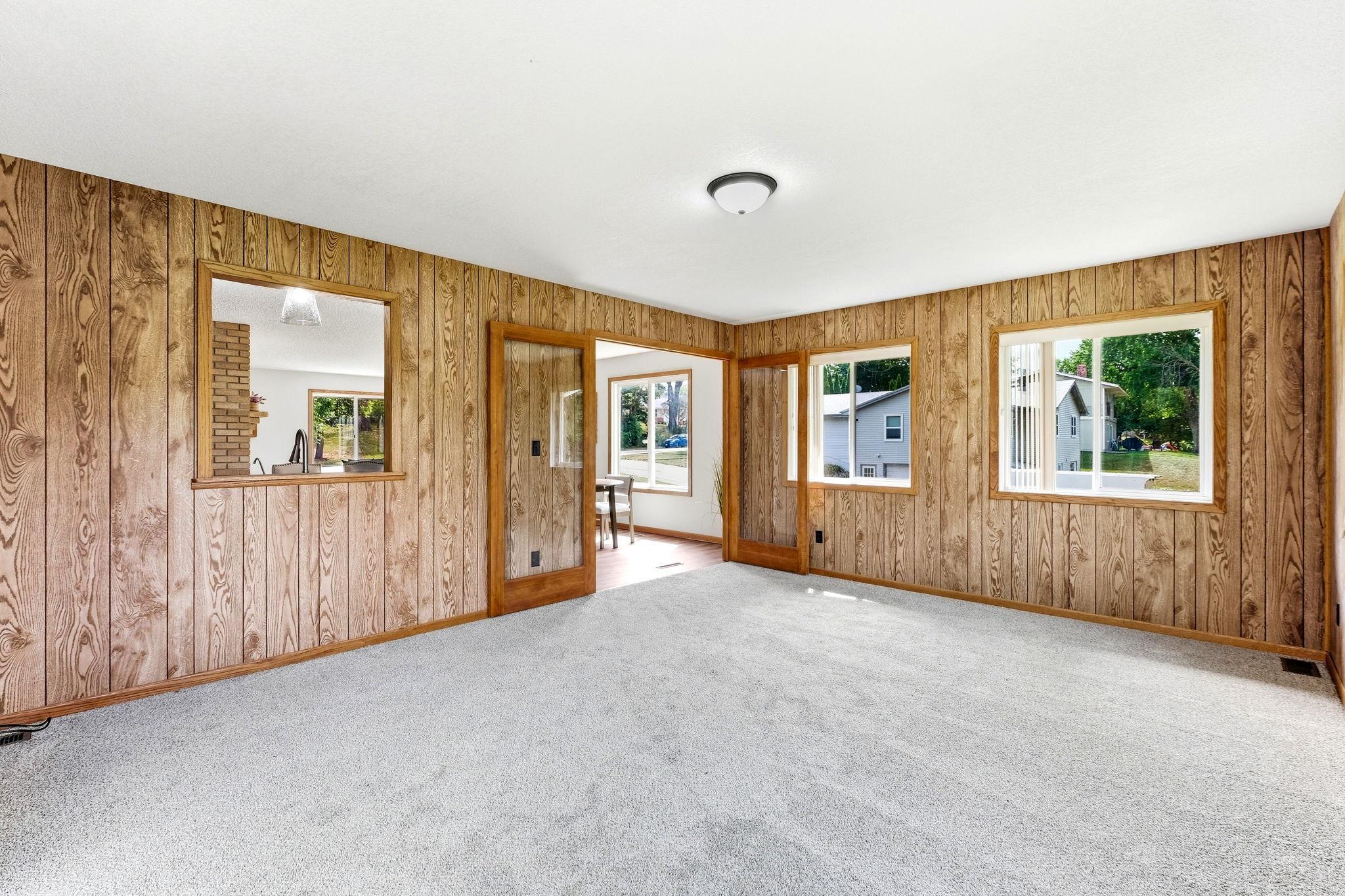 View of Residential at 405 Green Avenue, Watertown MN 55388, Watertown (14 of 35) - Mike Wilen | Minnesota Team Real Estate