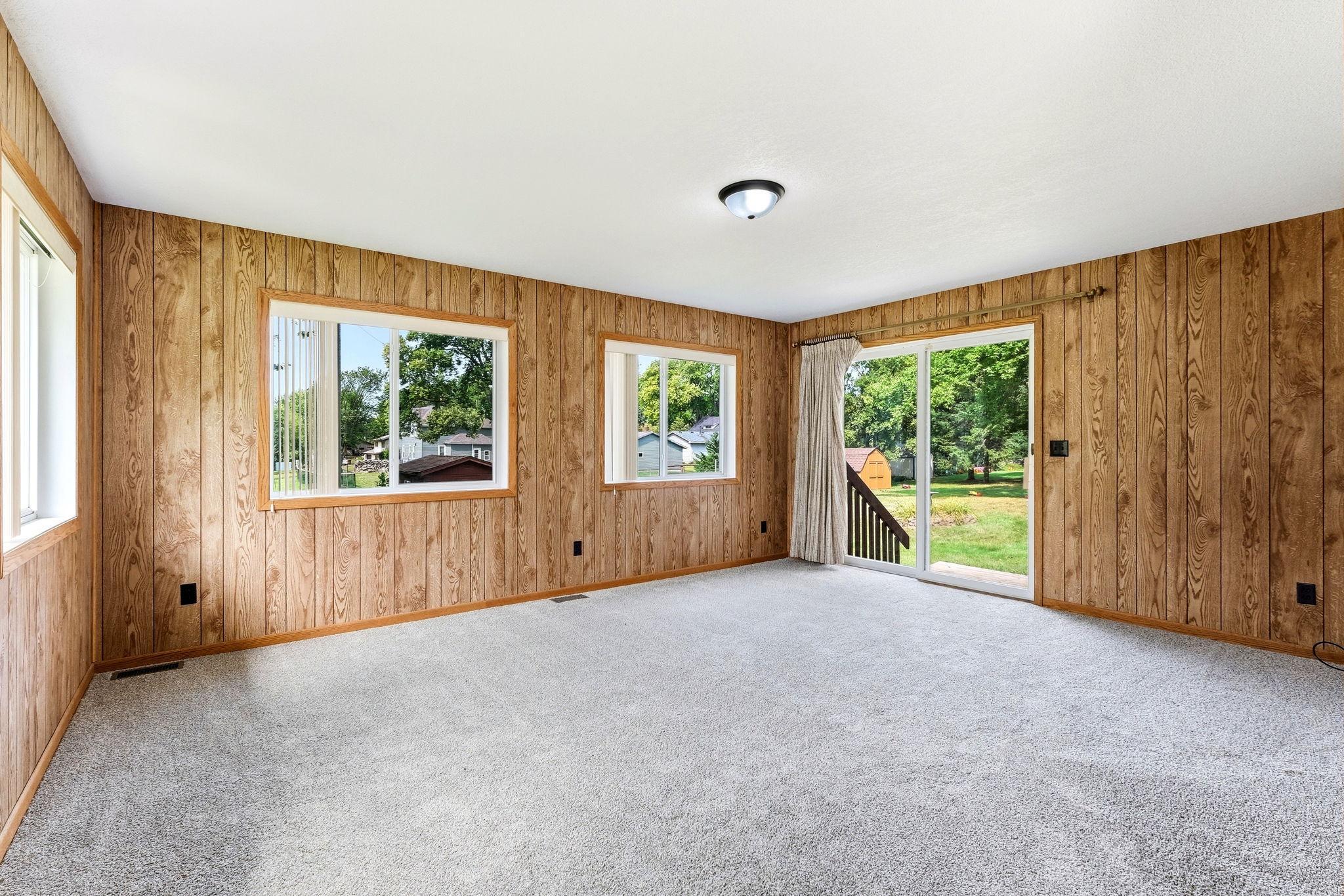 View of Residential at 405 Green Avenue, Watertown MN 55388, Watertown (13 of 35) - Mike Wilen | Minnesota Team Real Estate