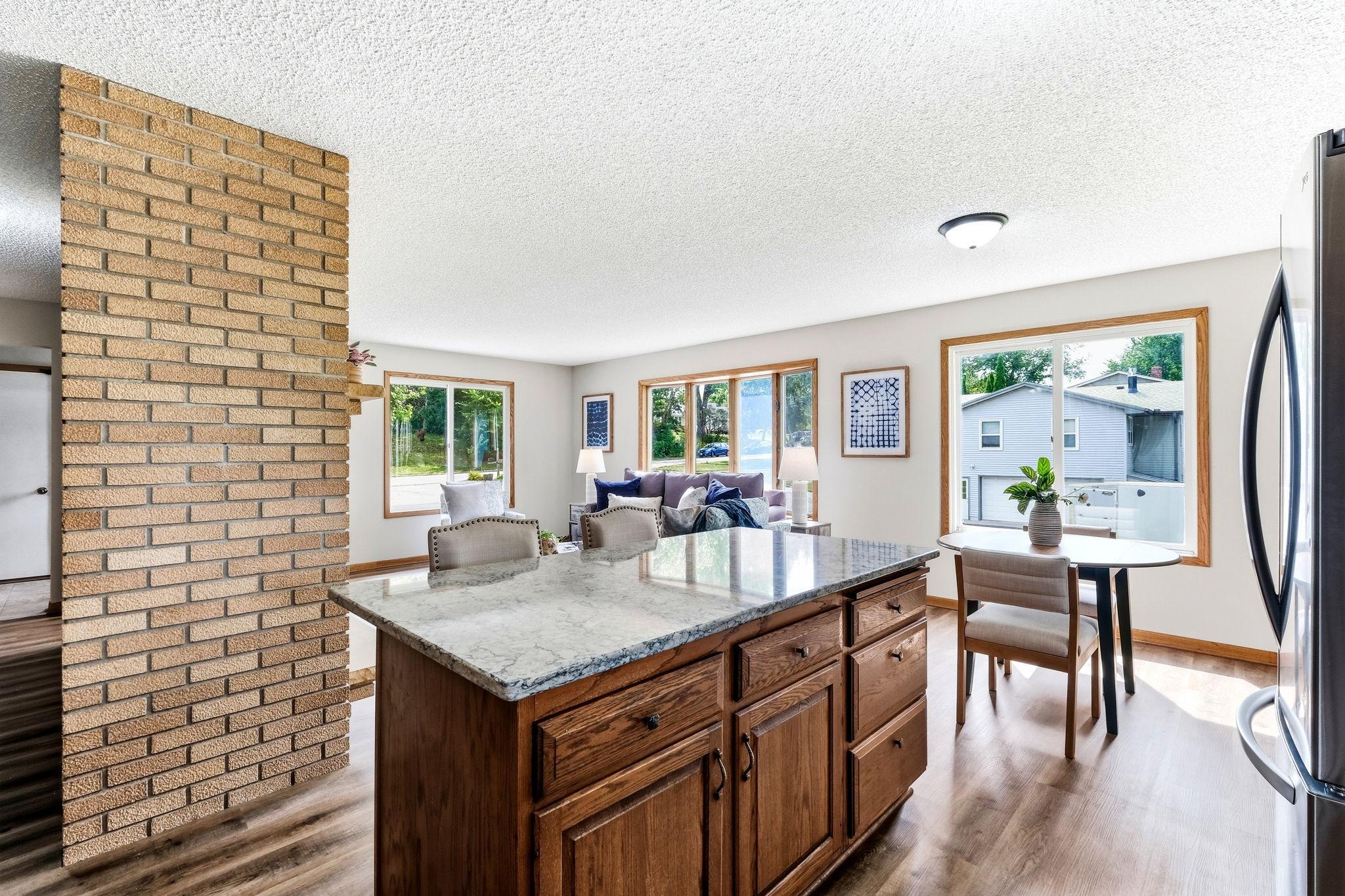 View of Residential at 405 Green Avenue, Watertown MN 55388, Watertown (9 of 35) - Mike Wilen | Minnesota Team Real Estate