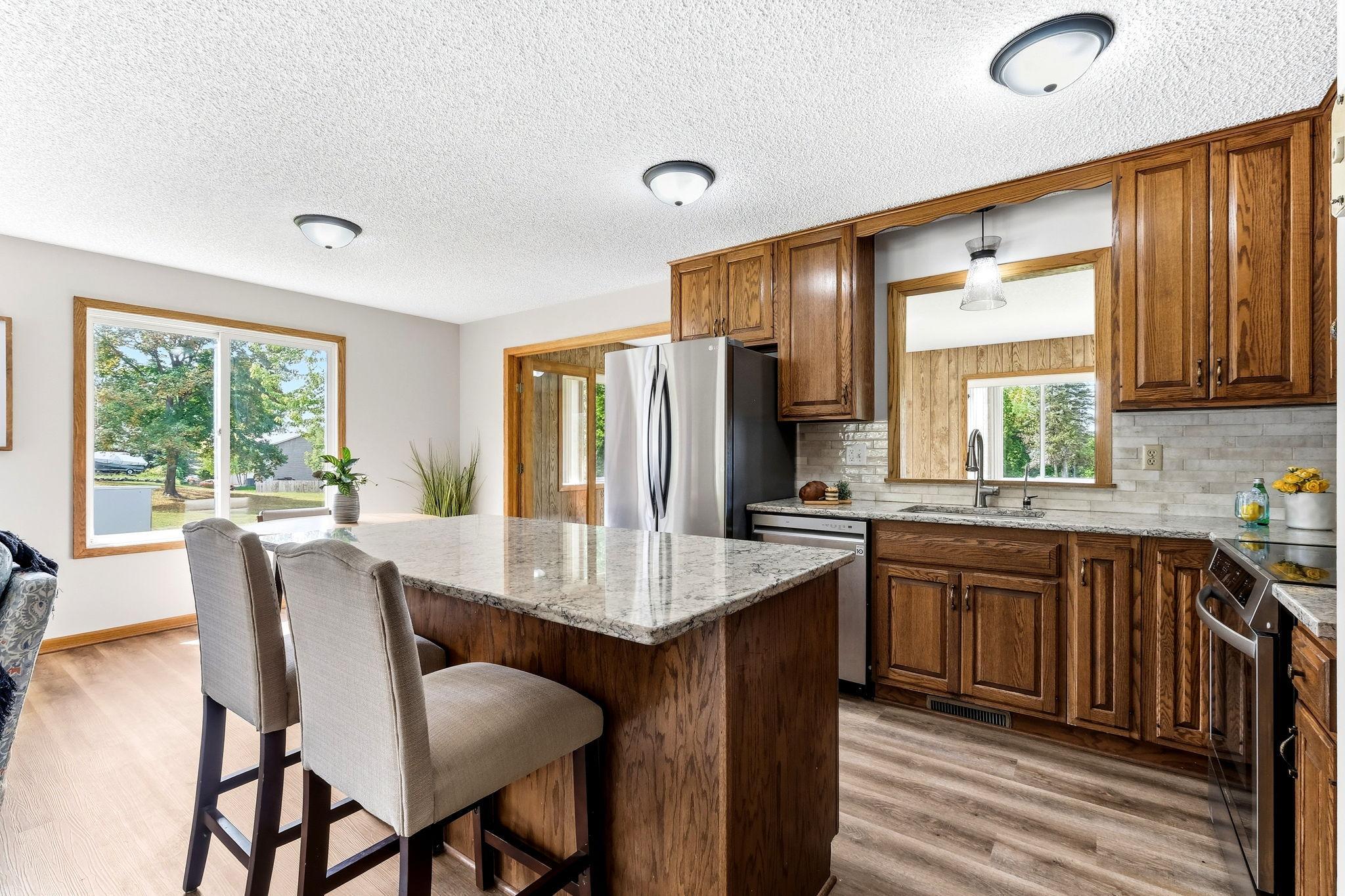 View of Residential at 405 Green Avenue, Watertown MN 55388, Watertown (8 of 35) - Mike Wilen | Minnesota Team Real Estate