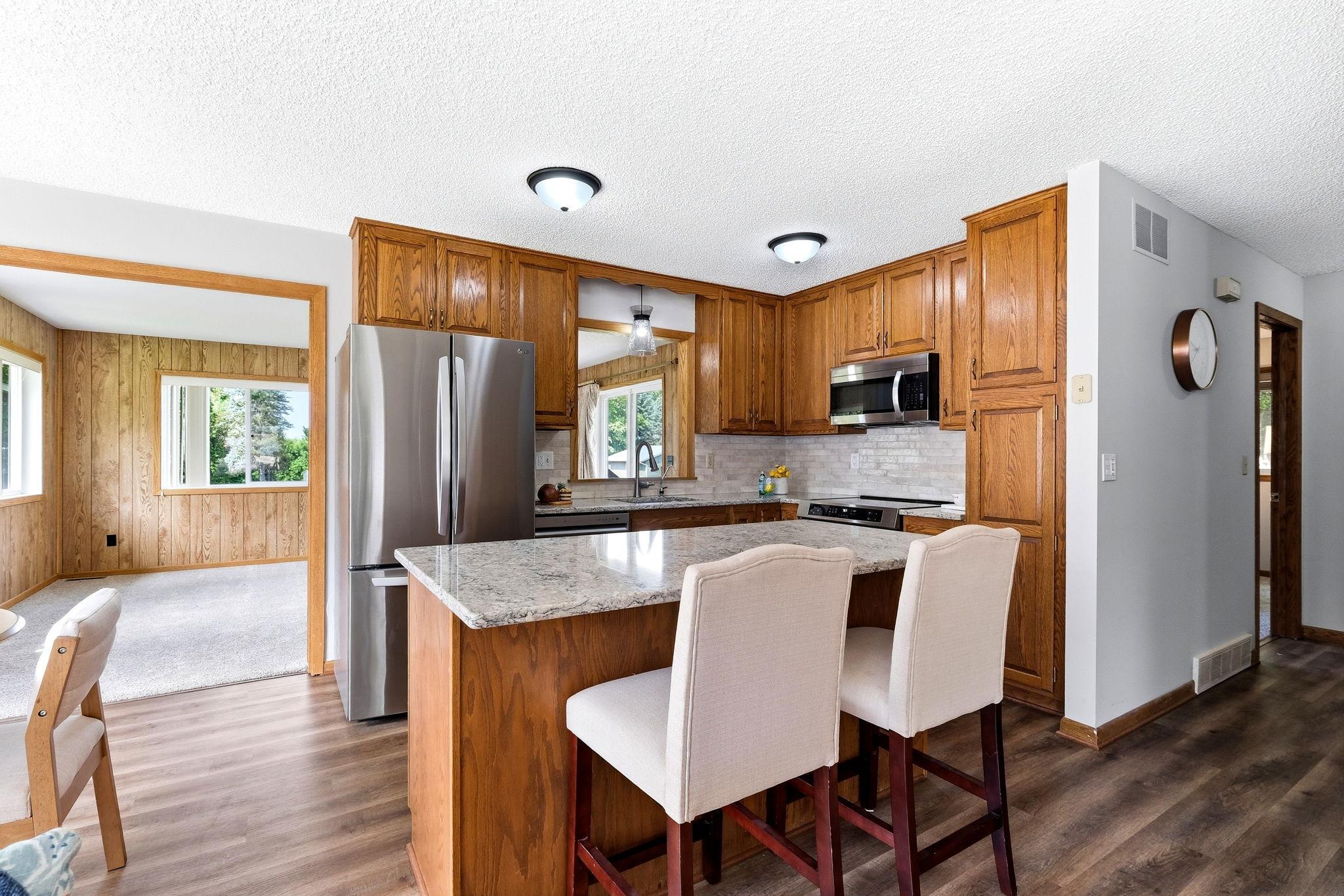 View of Residential at 405 Green Avenue, Watertown MN 55388, Watertown (7 of 35) - Mike Wilen | Minnesota Team Real Estate