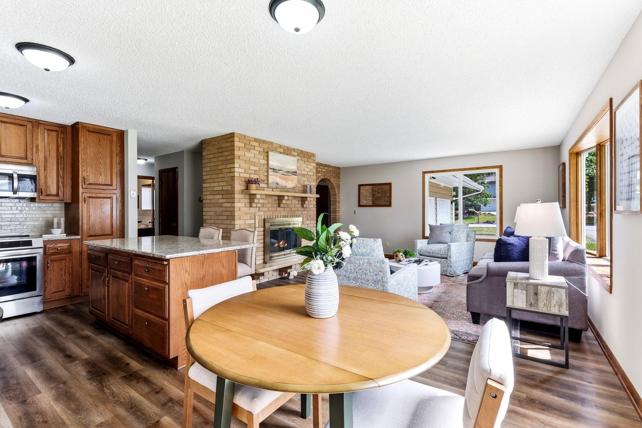 View of Residential at 405 Green Avenue, Watertown MN 55388, Watertown (11 of 35) - Mike Wilen | Minnesota Team Real Estate