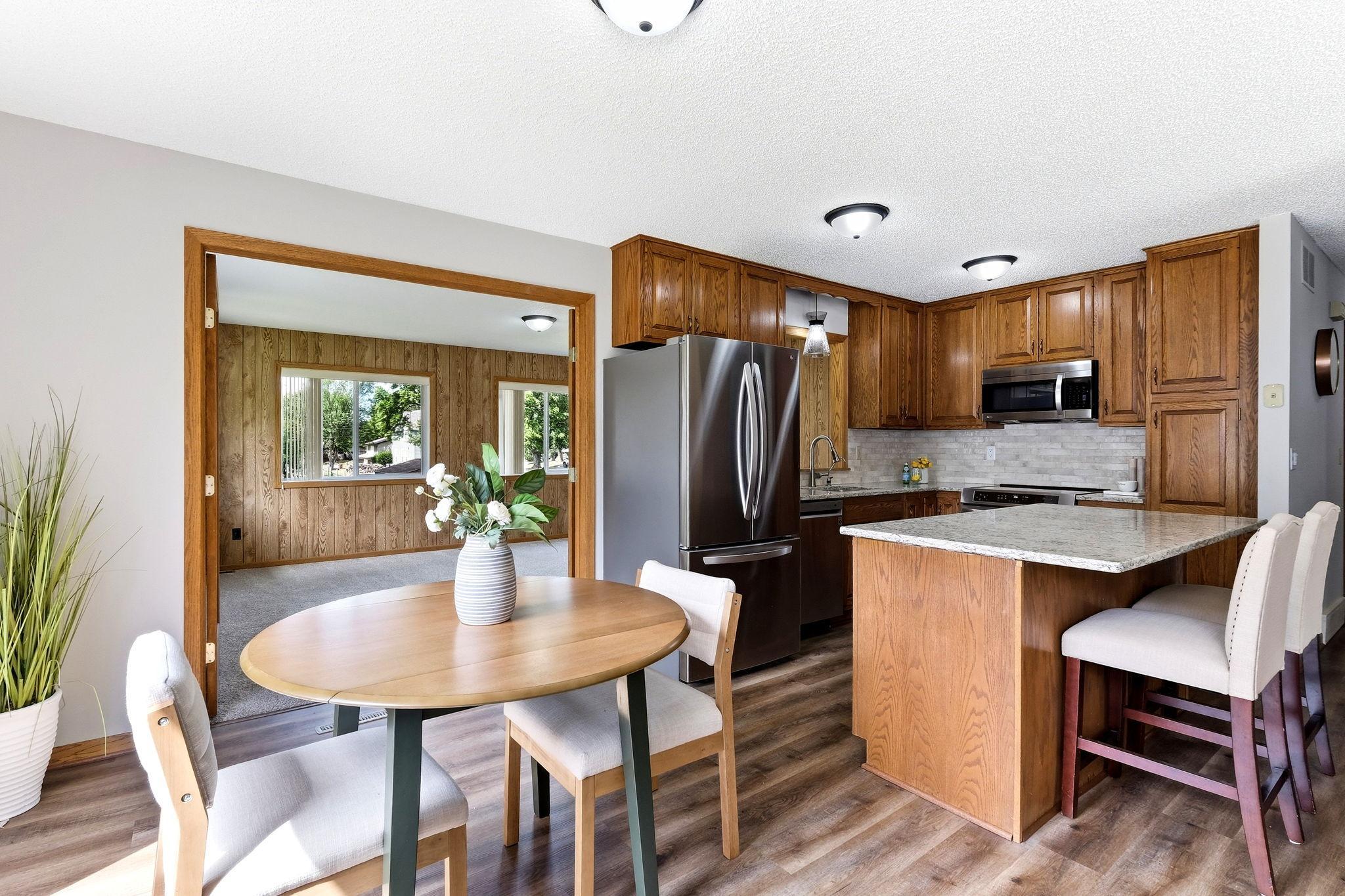 View of Residential at 405 Green Avenue, Watertown MN 55388, Watertown (12 of 35) - Mike Wilen | Minnesota Team Real Estate