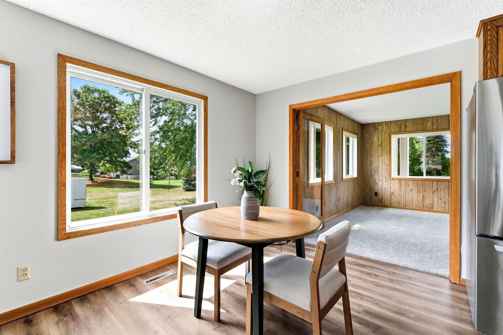 View of Residential at 405 Green Avenue, Watertown MN 55388, Watertown (10 of 35) - Mike Wilen | Minnesota Team Real Estate