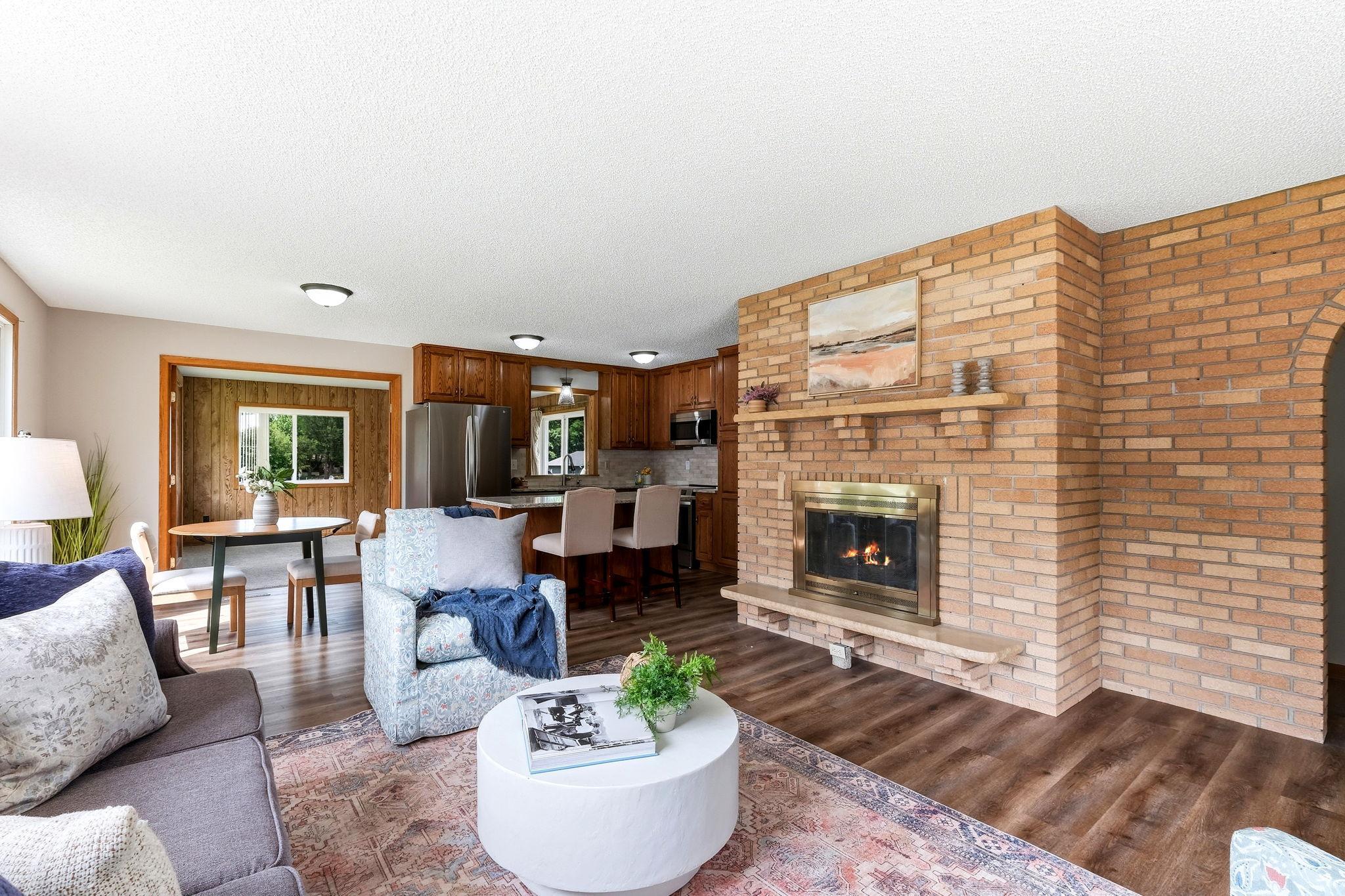 View of Residential at 405 Green Avenue, Watertown MN 55388, Watertown (6 of 35) - Mike Wilen | Minnesota Team Real Estate