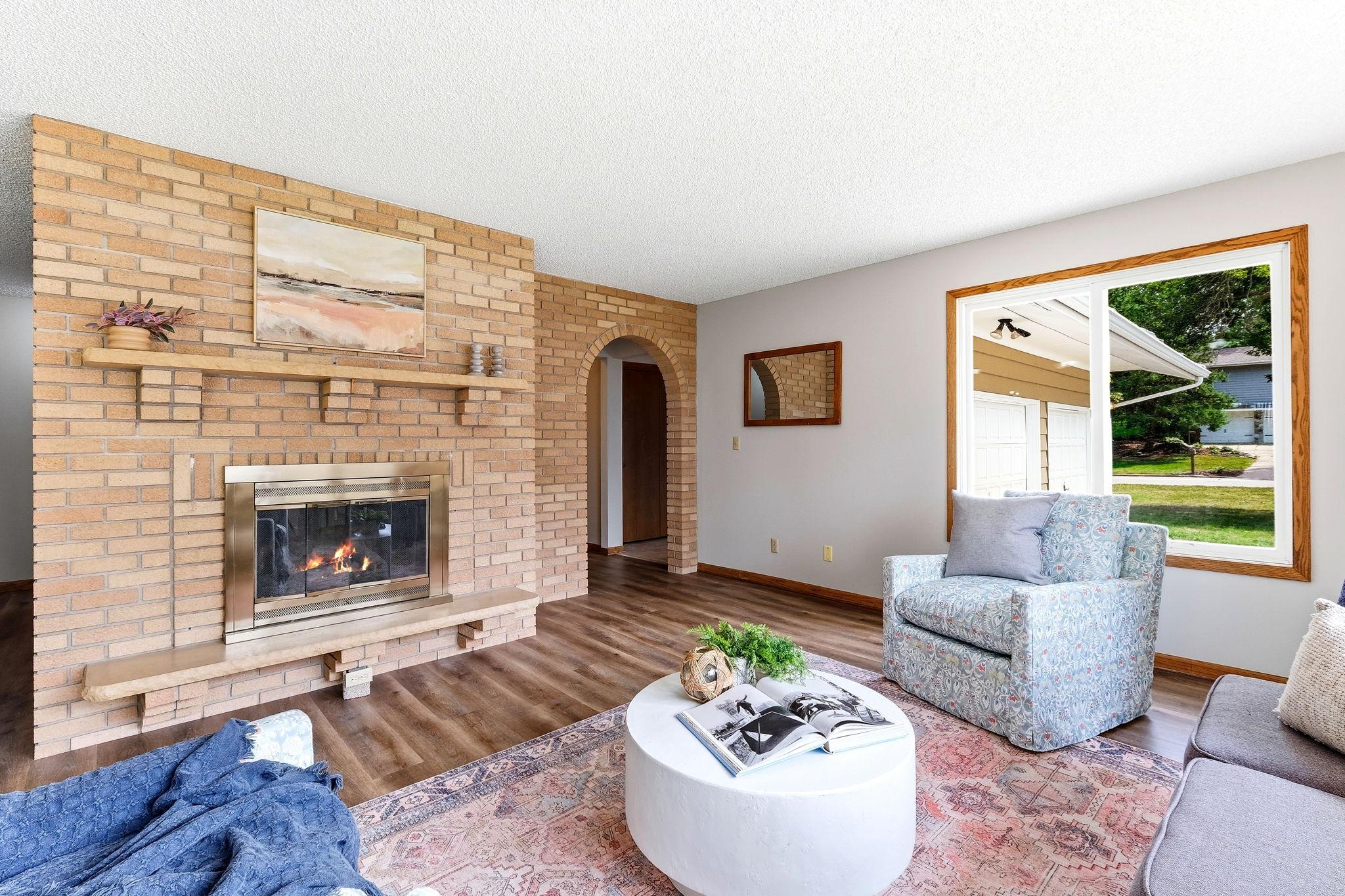 View of Residential at 405 Green Avenue, Watertown MN 55388, Watertown (4 of 35) - Mike Wilen | Minnesota Team Real Estate