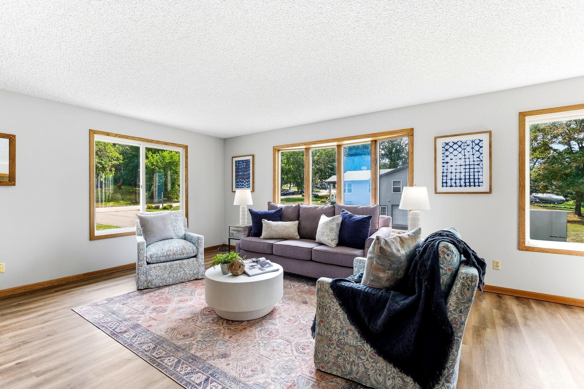 View of Residential at 405 Green Avenue, Watertown MN 55388, Watertown (5 of 35) - Mike Wilen | Minnesota Team Real Estate