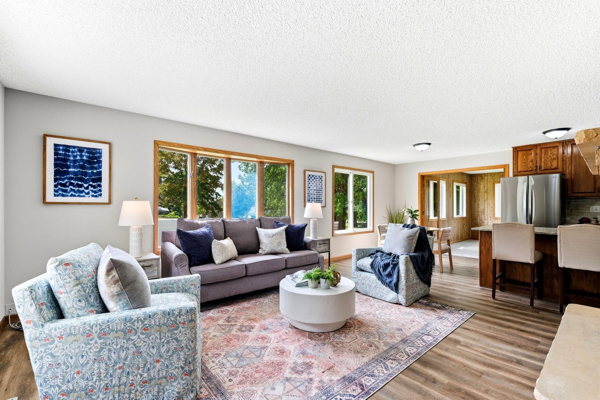 View of Residential at 405 Green Avenue, Watertown MN 55388, Watertown (3 of 35) - Mike Wilen | Minnesota Team Real Estate