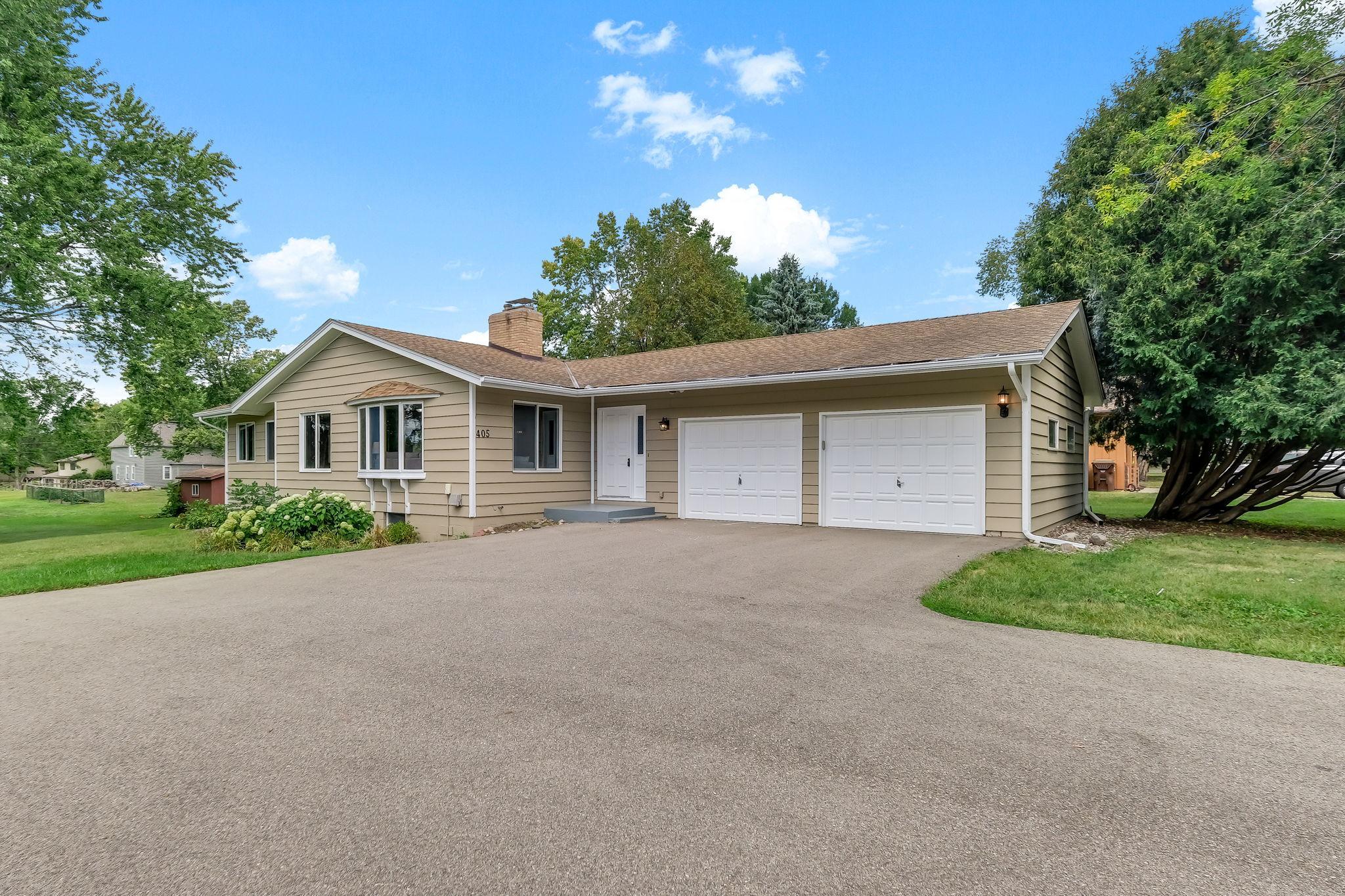 View of Residential at 405 Green Avenue, Watertown MN 55388, Watertown (2 of 35) - Mike Wilen | Minnesota Team Real Estate